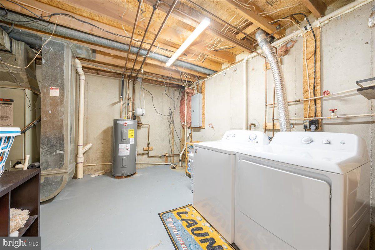 AVONDALE - Residential