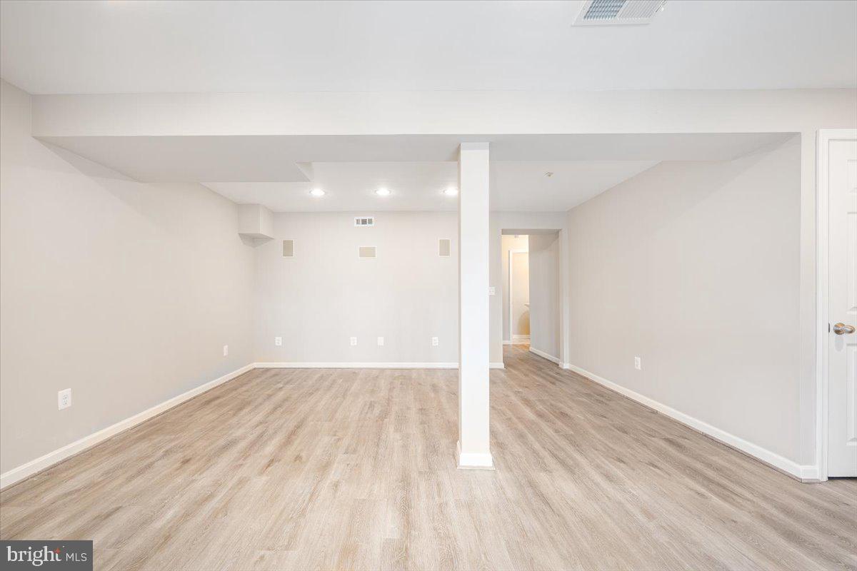 AVONDALE - Residential