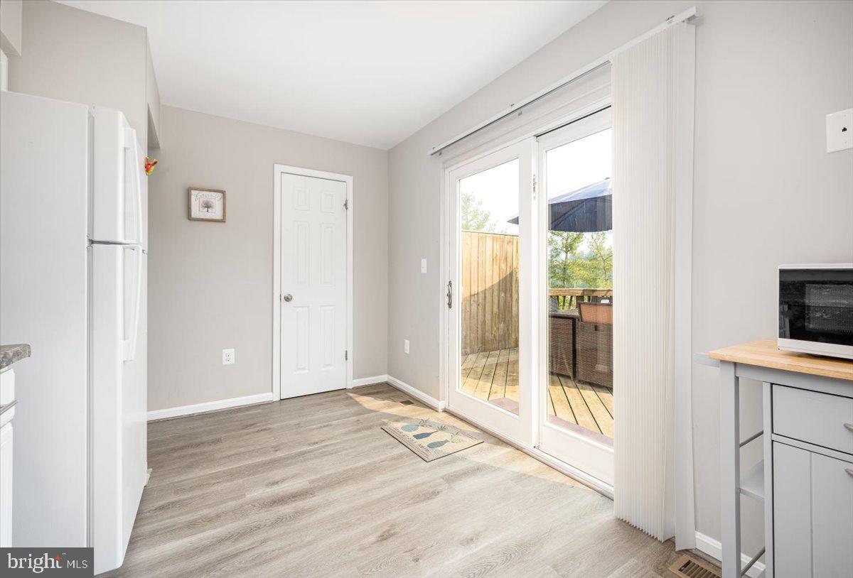 AVONDALE - Residential