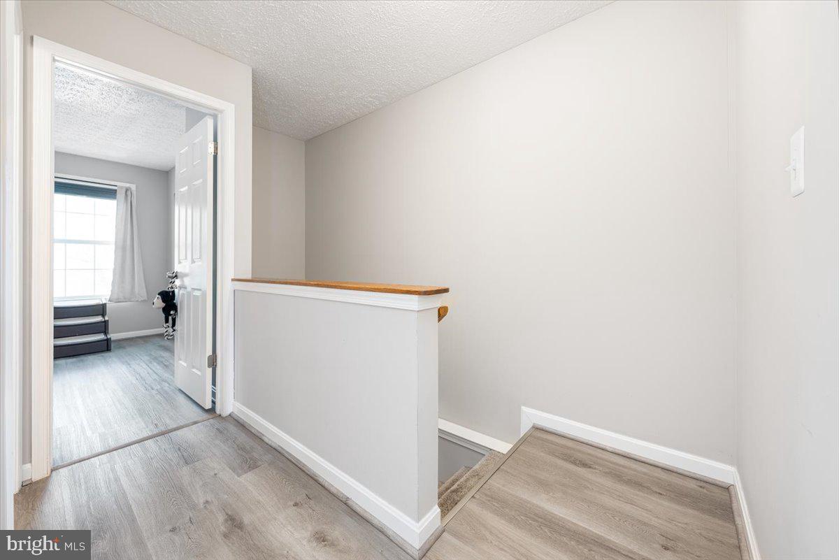 AVONDALE - Residential