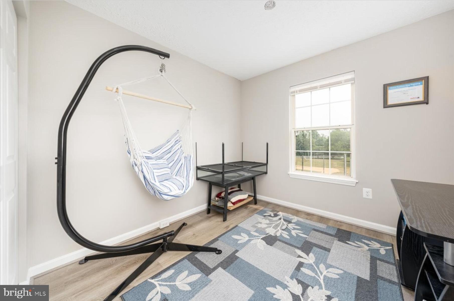 AVONDALE - Residential