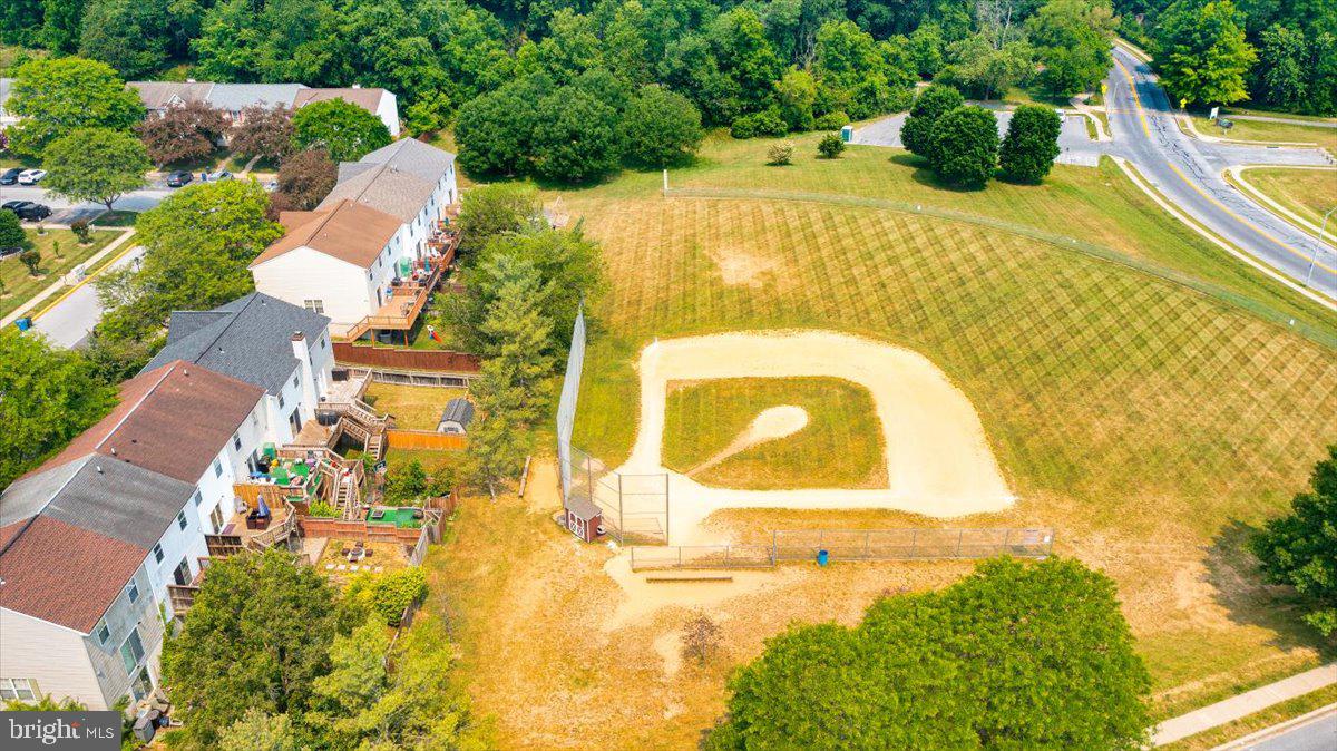 AVONDALE - Residential