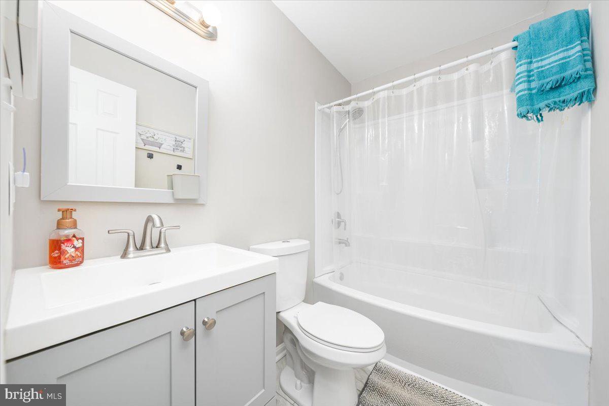 AVONDALE - Residential