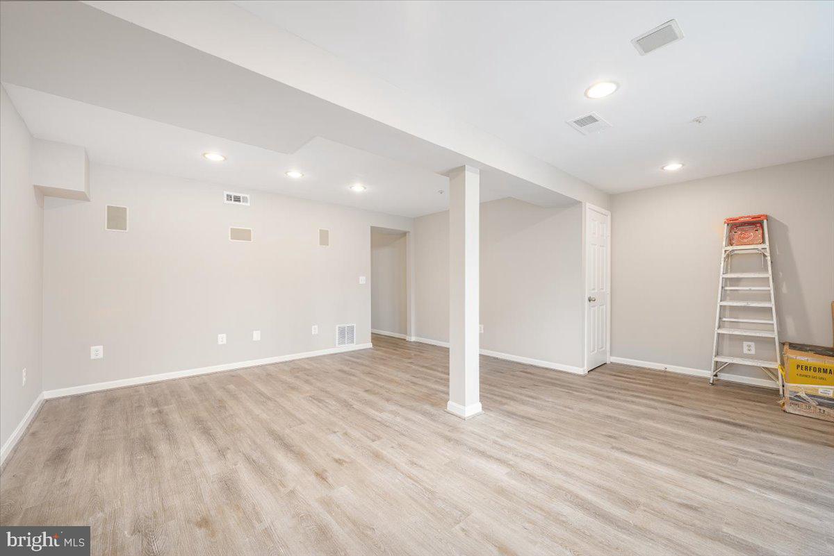 AVONDALE - Residential