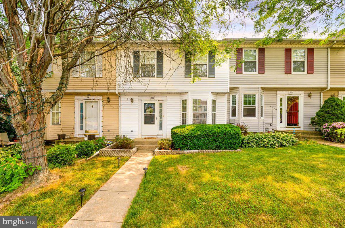 AVONDALE - Residential