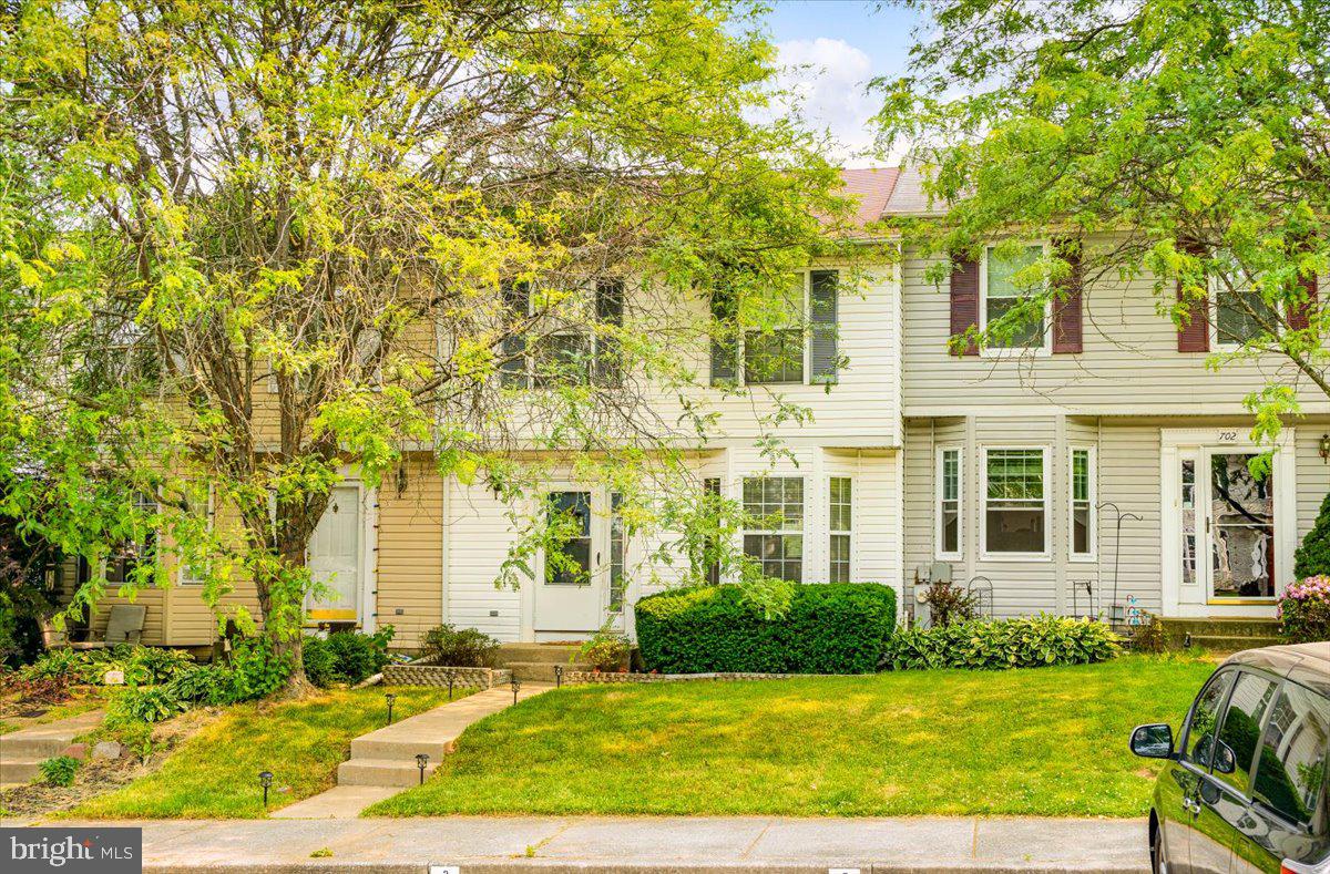 AVONDALE - Residential