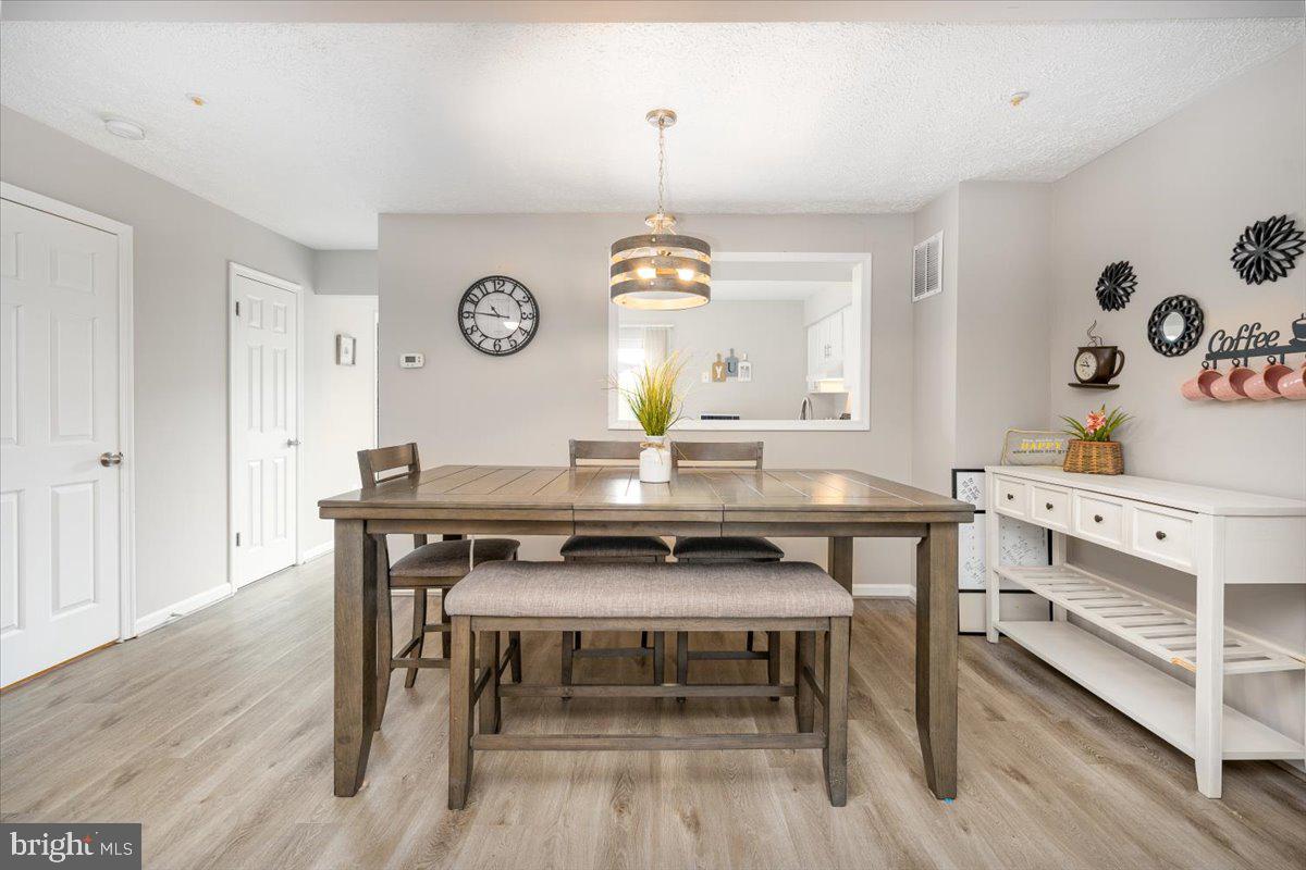 AVONDALE - Residential