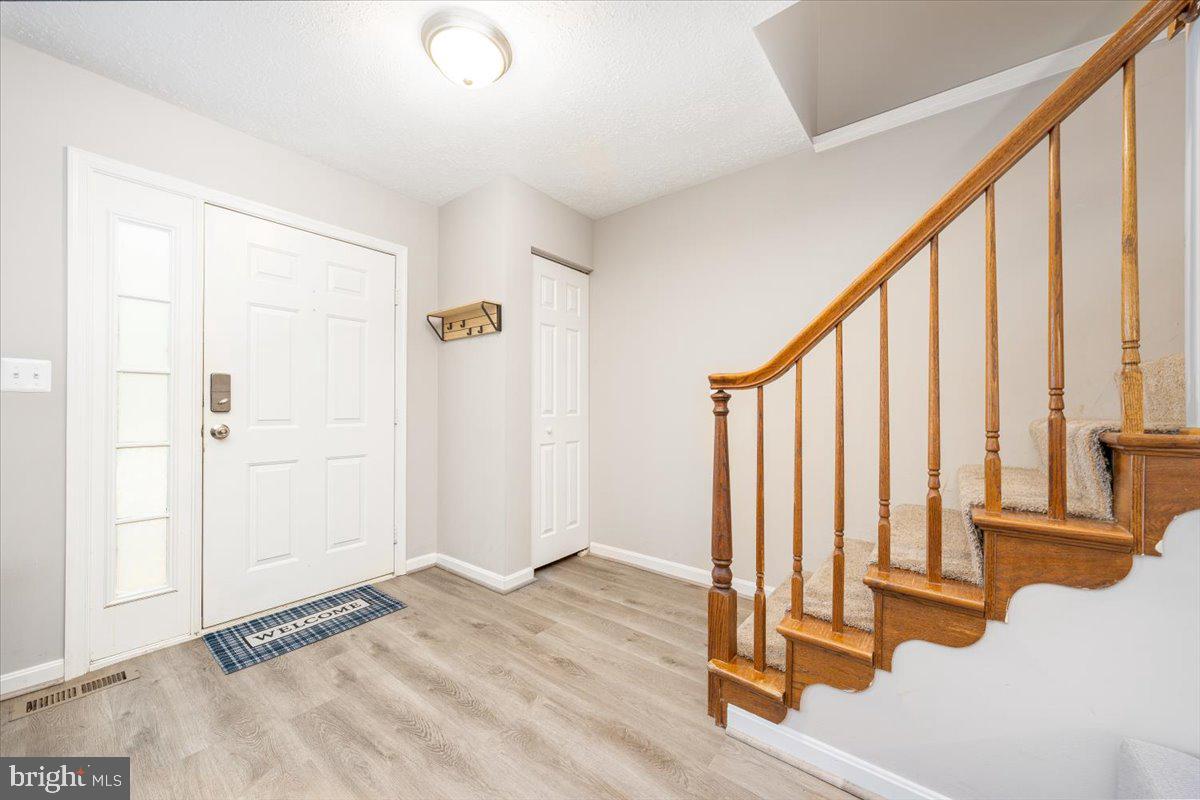 AVONDALE - Residential