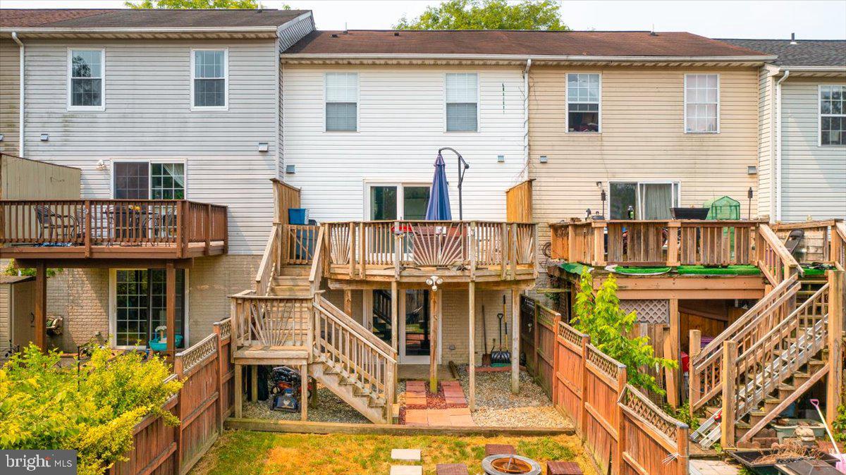 AVONDALE - Residential