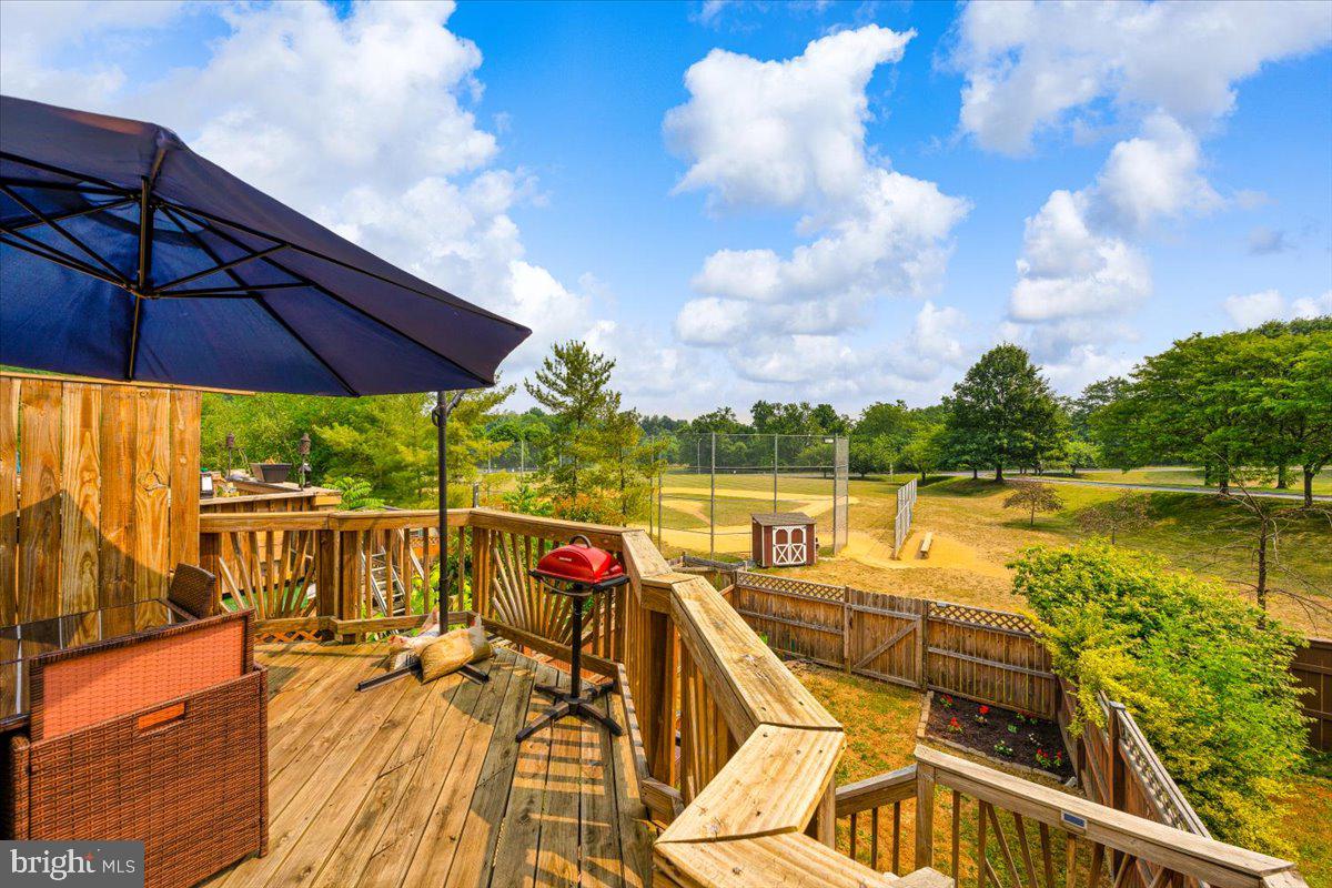 AVONDALE - Residential