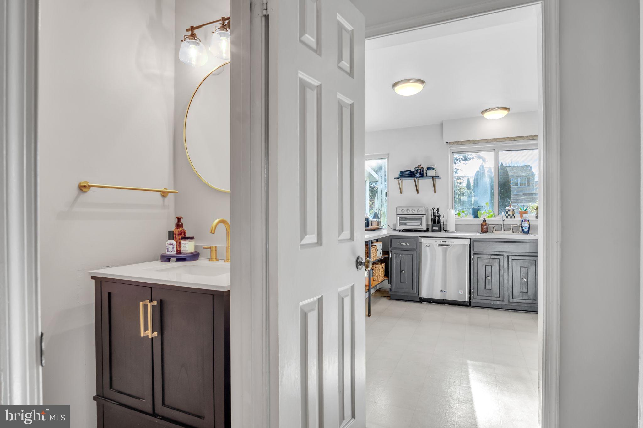 MULBERRY CROSSING - Residential