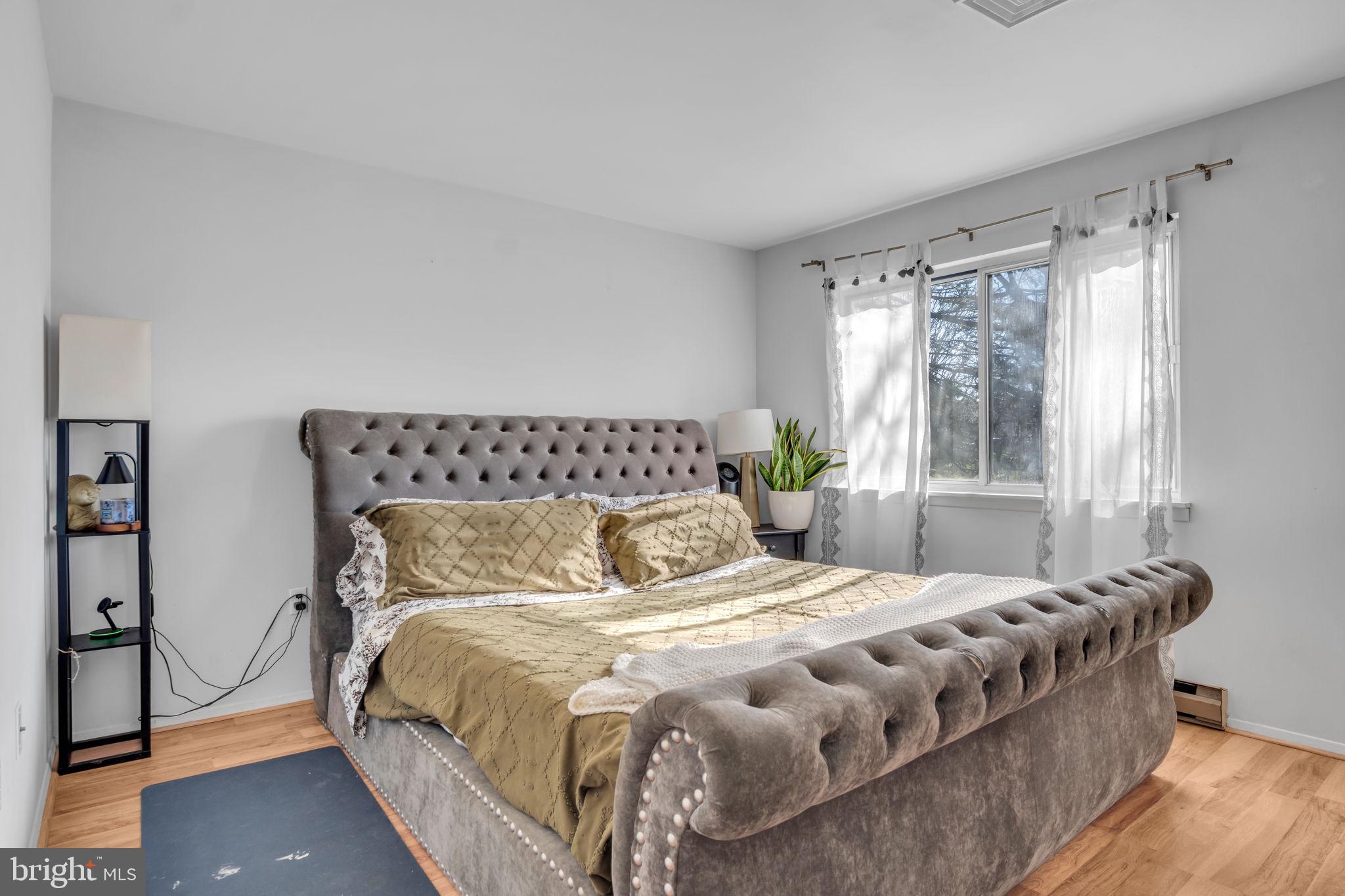 MULBERRY CROSSING - Residential