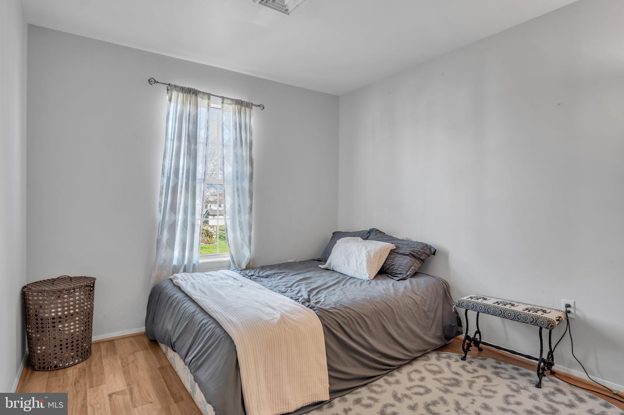 MULBERRY CROSSING - Residential