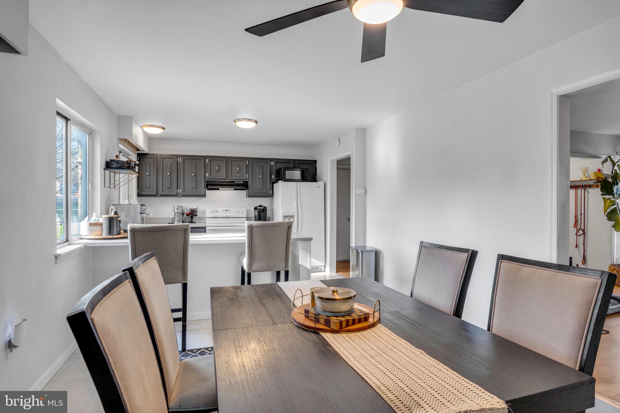 MULBERRY CROSSING - Residential