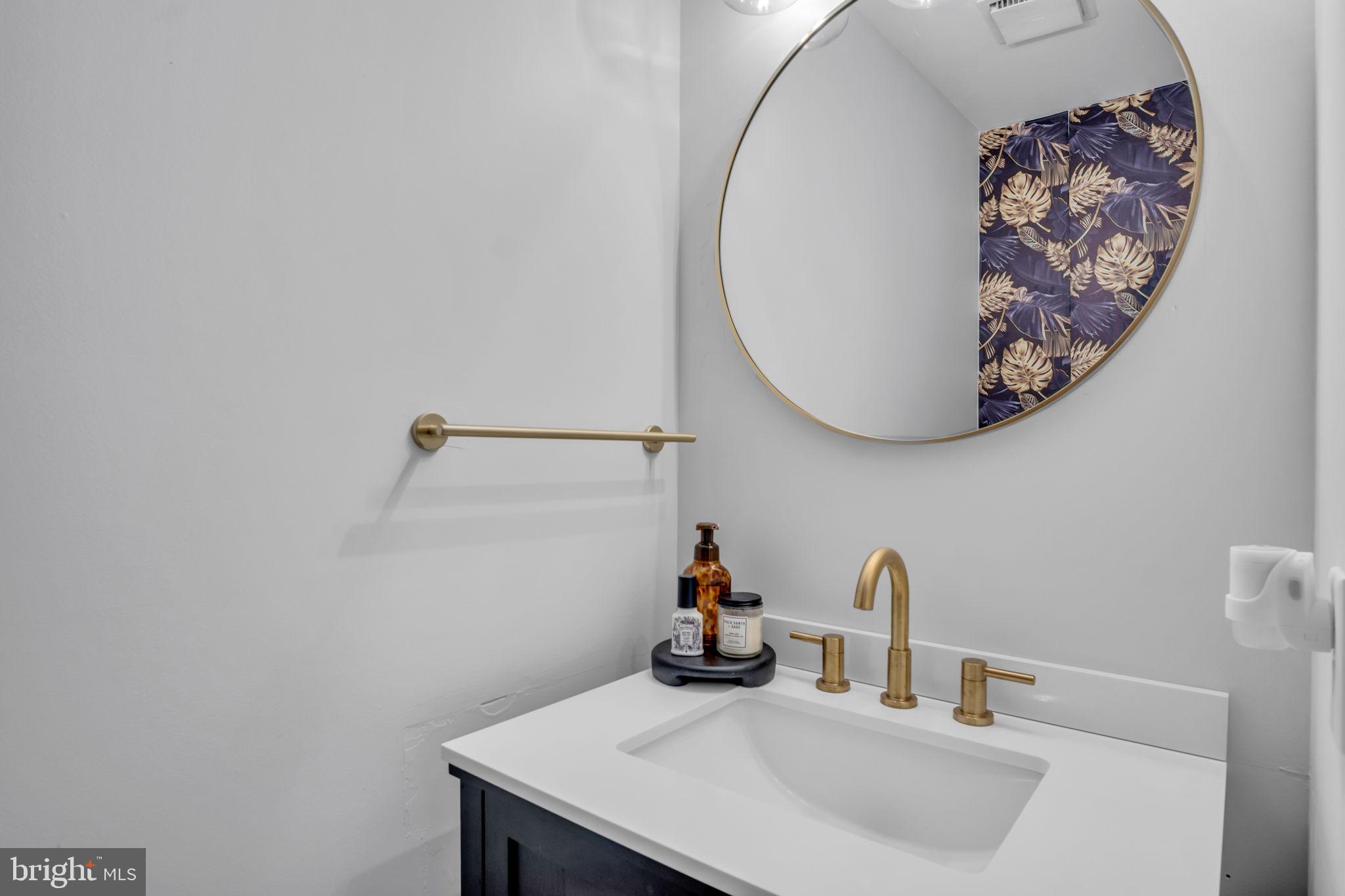 MULBERRY CROSSING - Residential