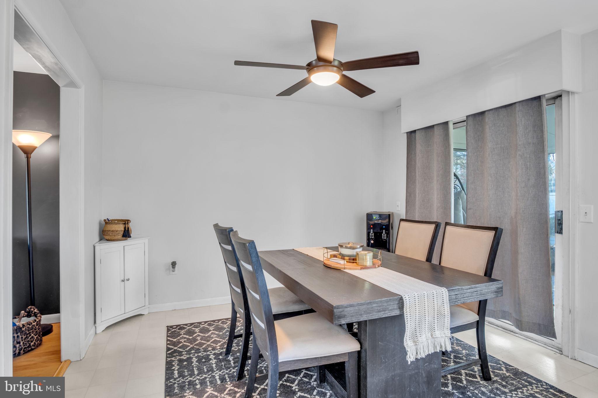 MULBERRY CROSSING - Residential