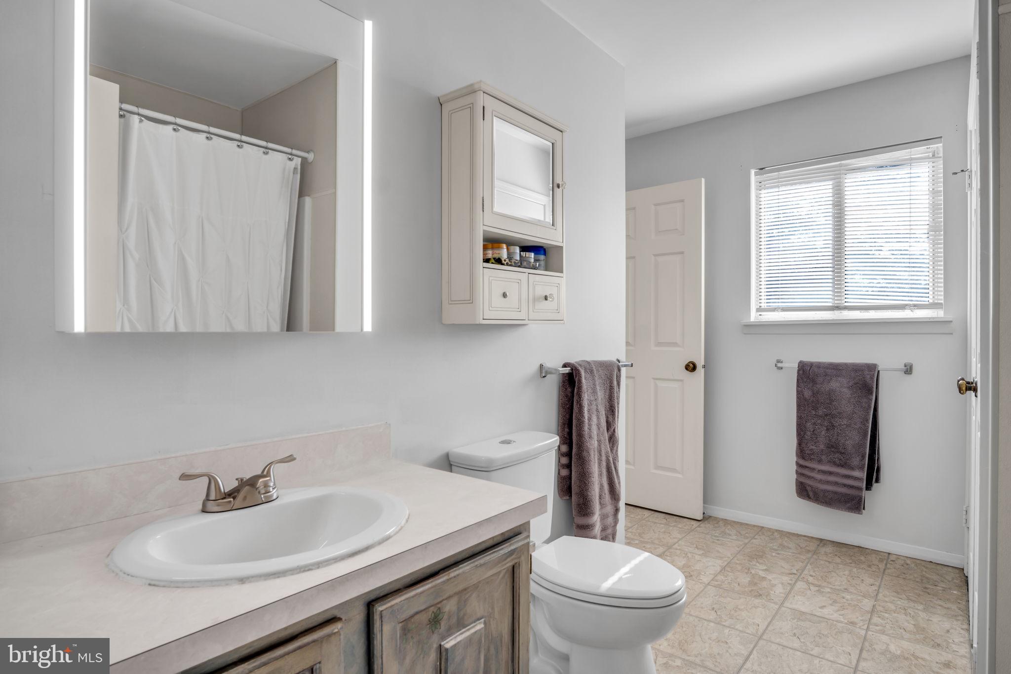 MULBERRY CROSSING - Residential