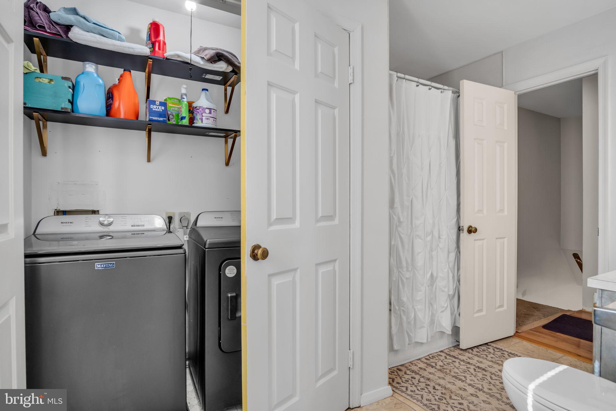 MULBERRY CROSSING - Residential