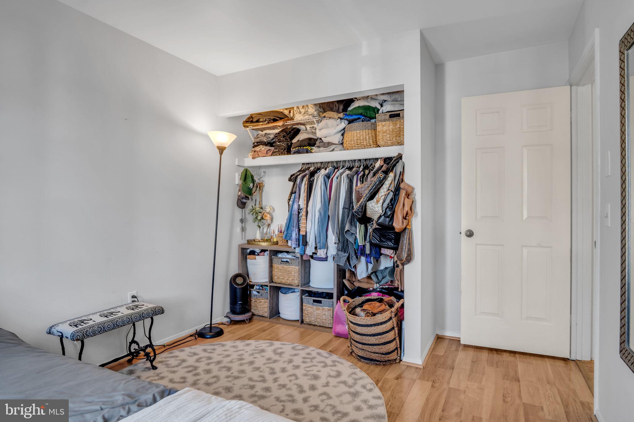 MULBERRY CROSSING - Residential