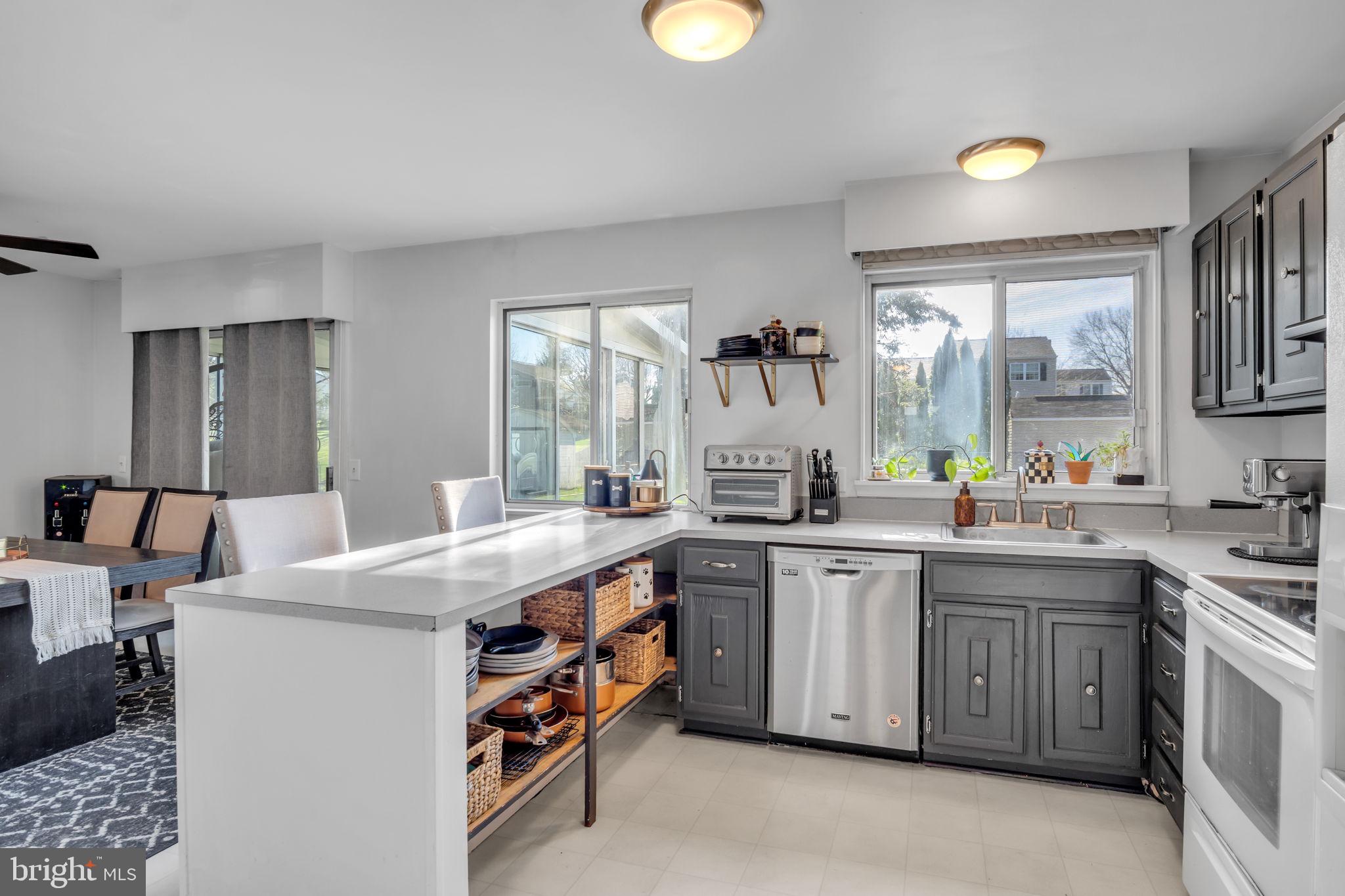 MULBERRY CROSSING - Residential