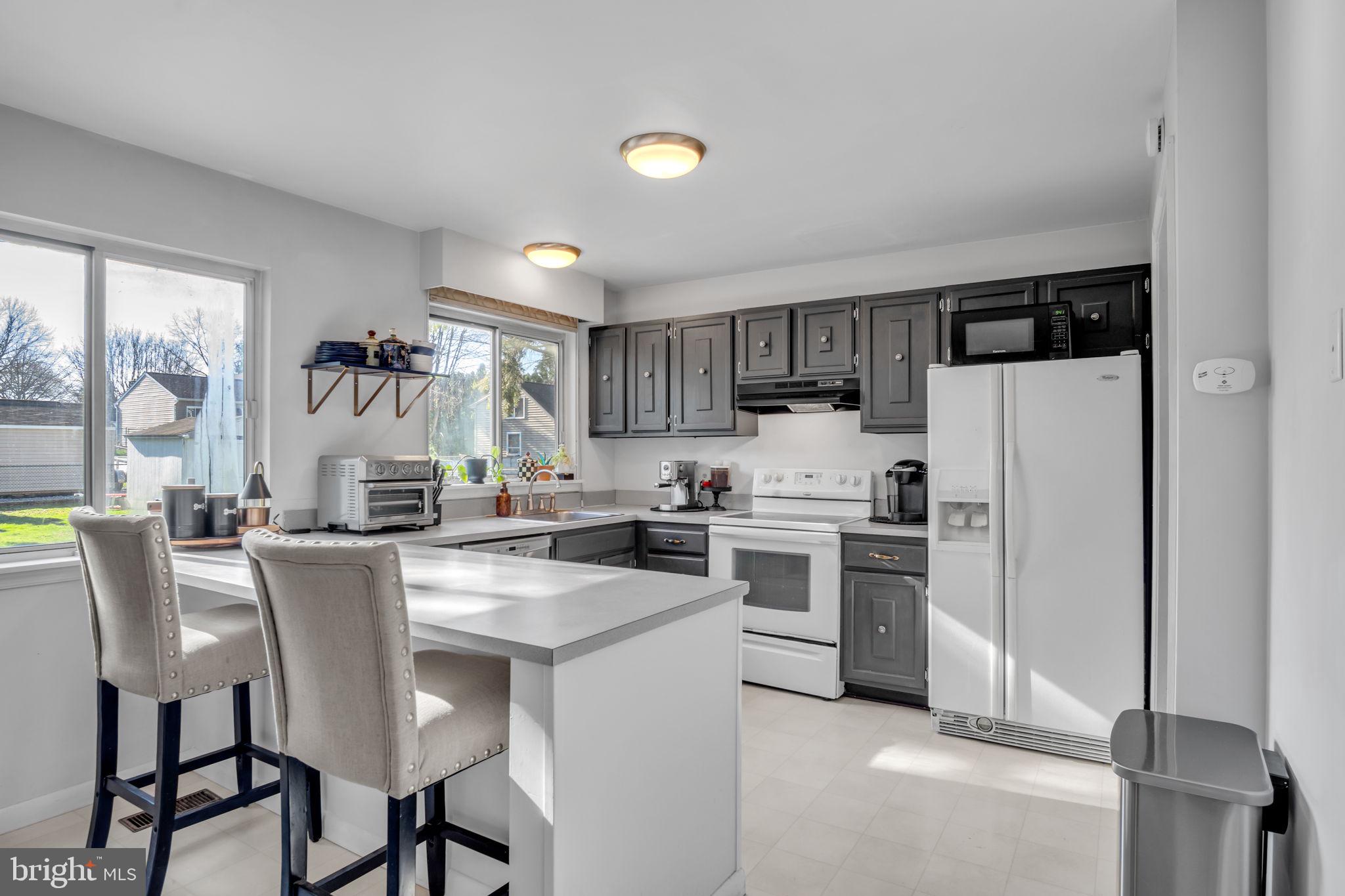 MULBERRY CROSSING - Residential