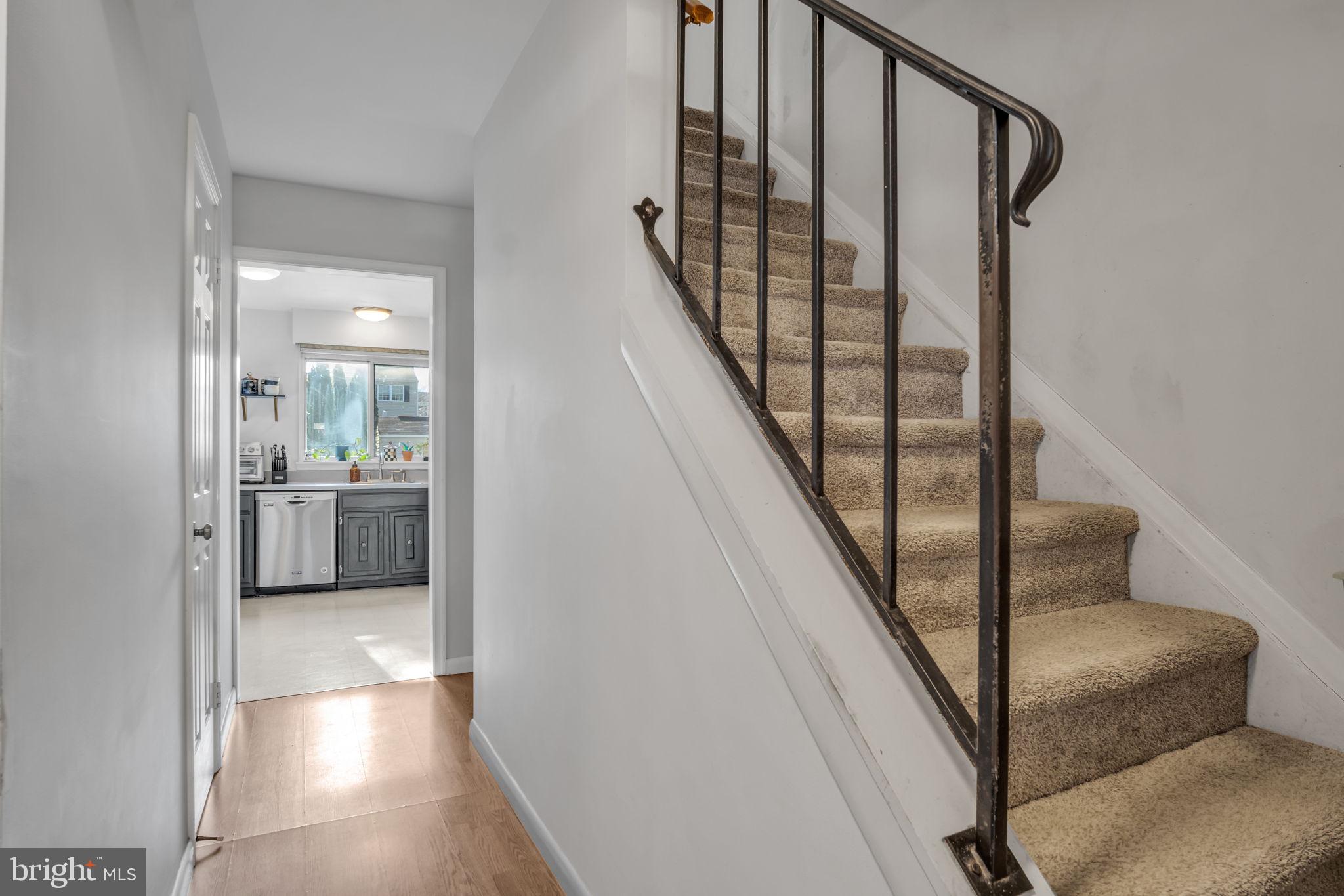 MULBERRY CROSSING - Residential