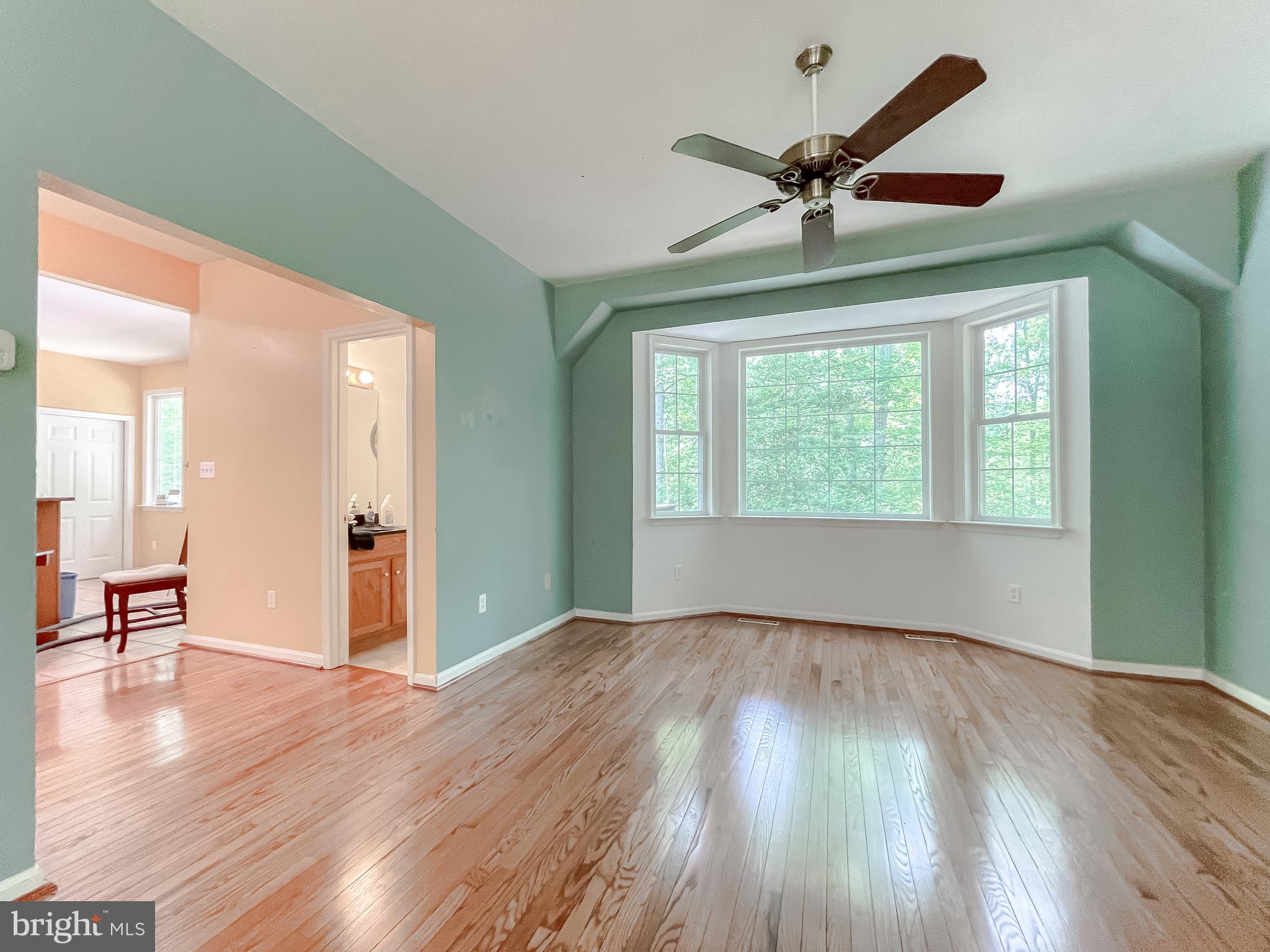 PINE LAKE - Residential