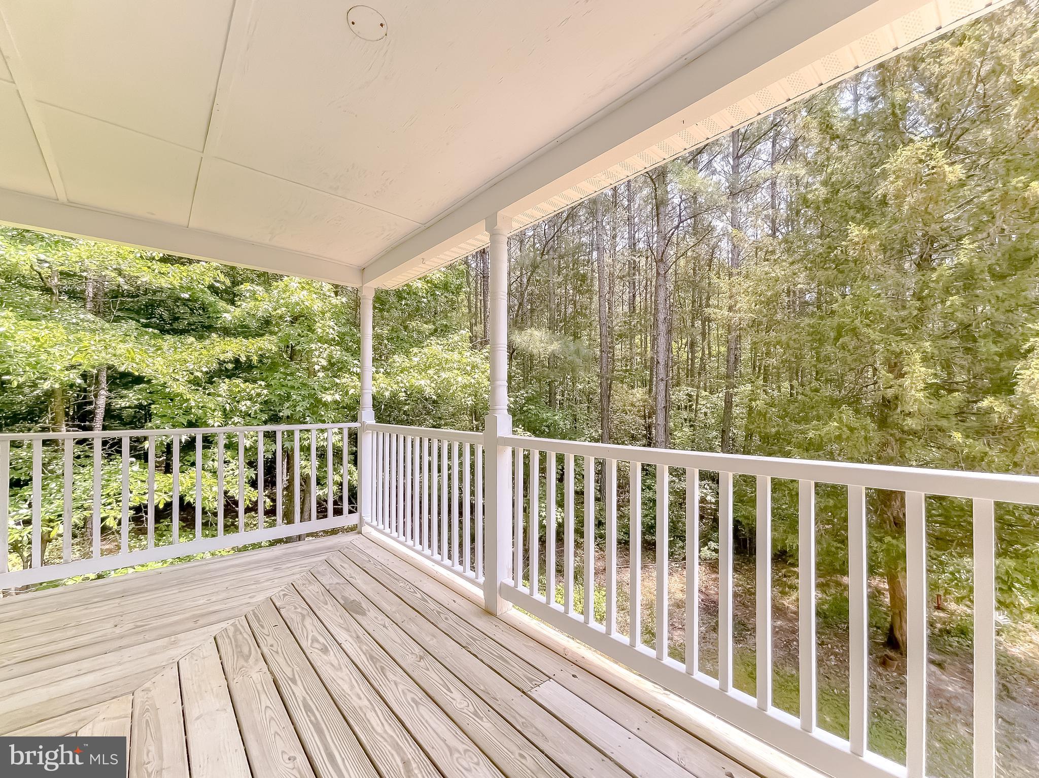 PINE LAKE - Residential