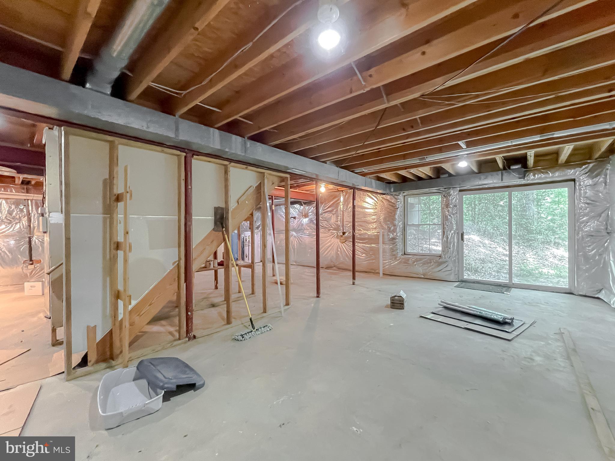 PINE LAKE - Residential