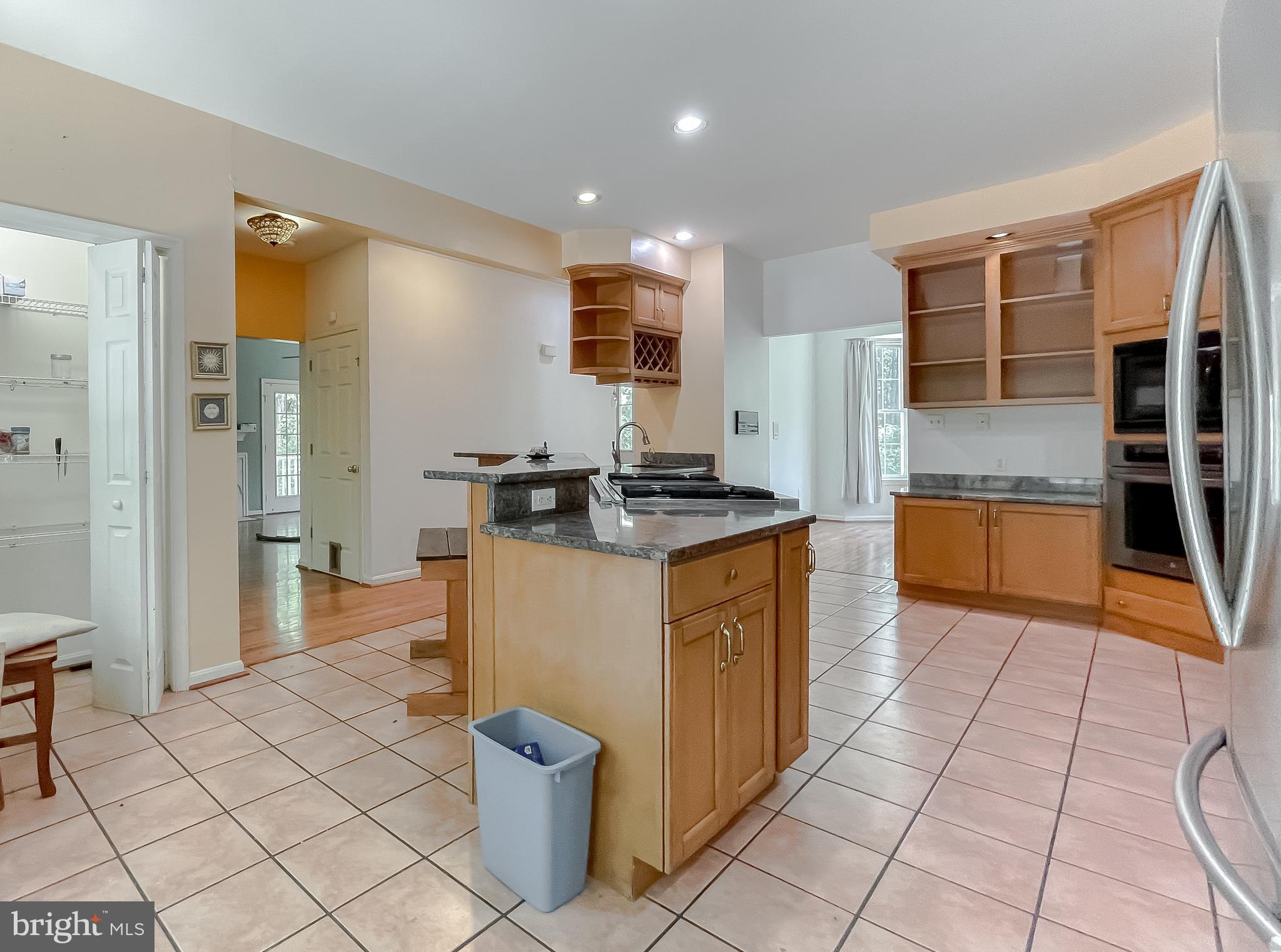 PINE LAKE - Residential