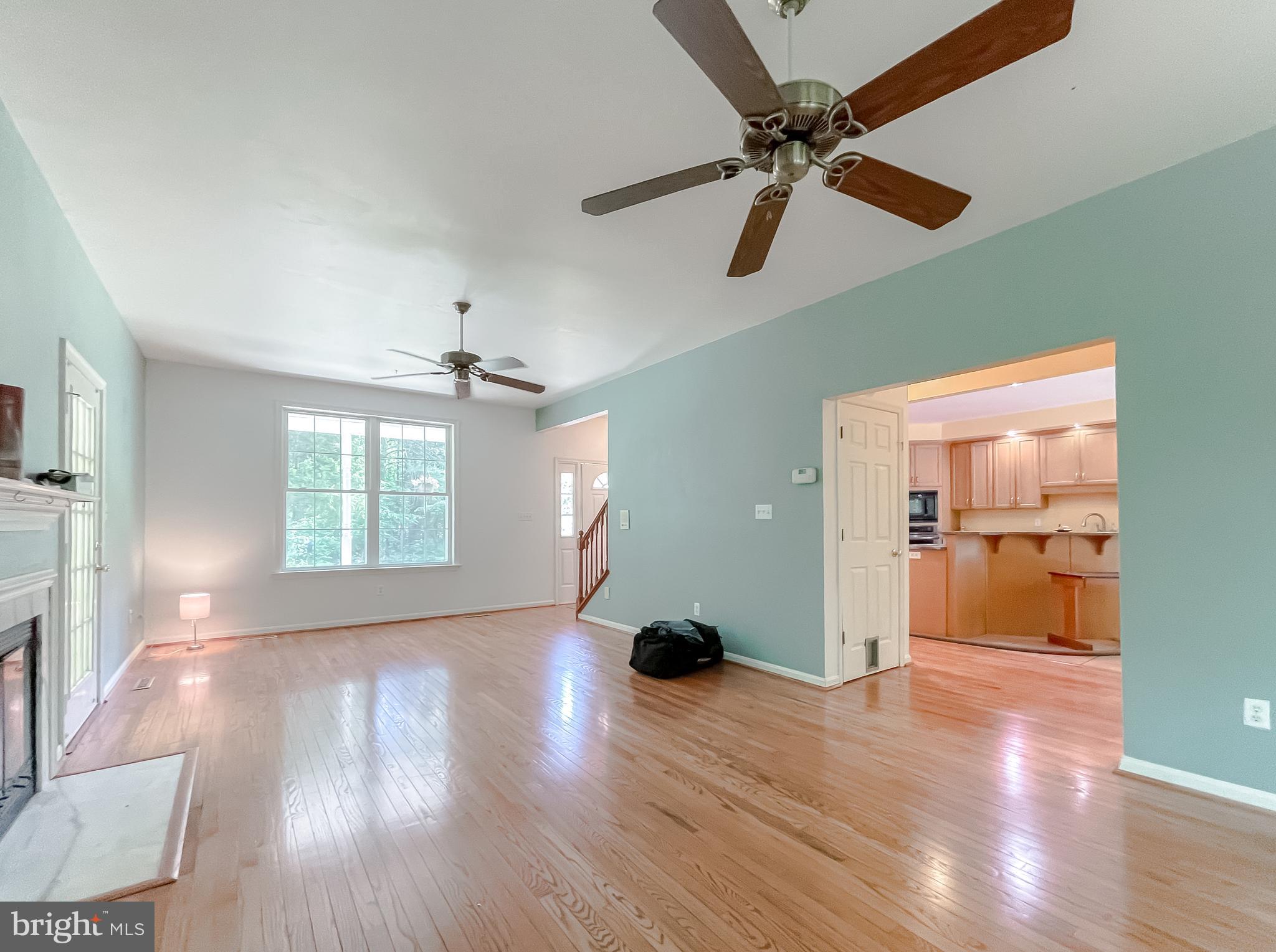 PINE LAKE - Residential