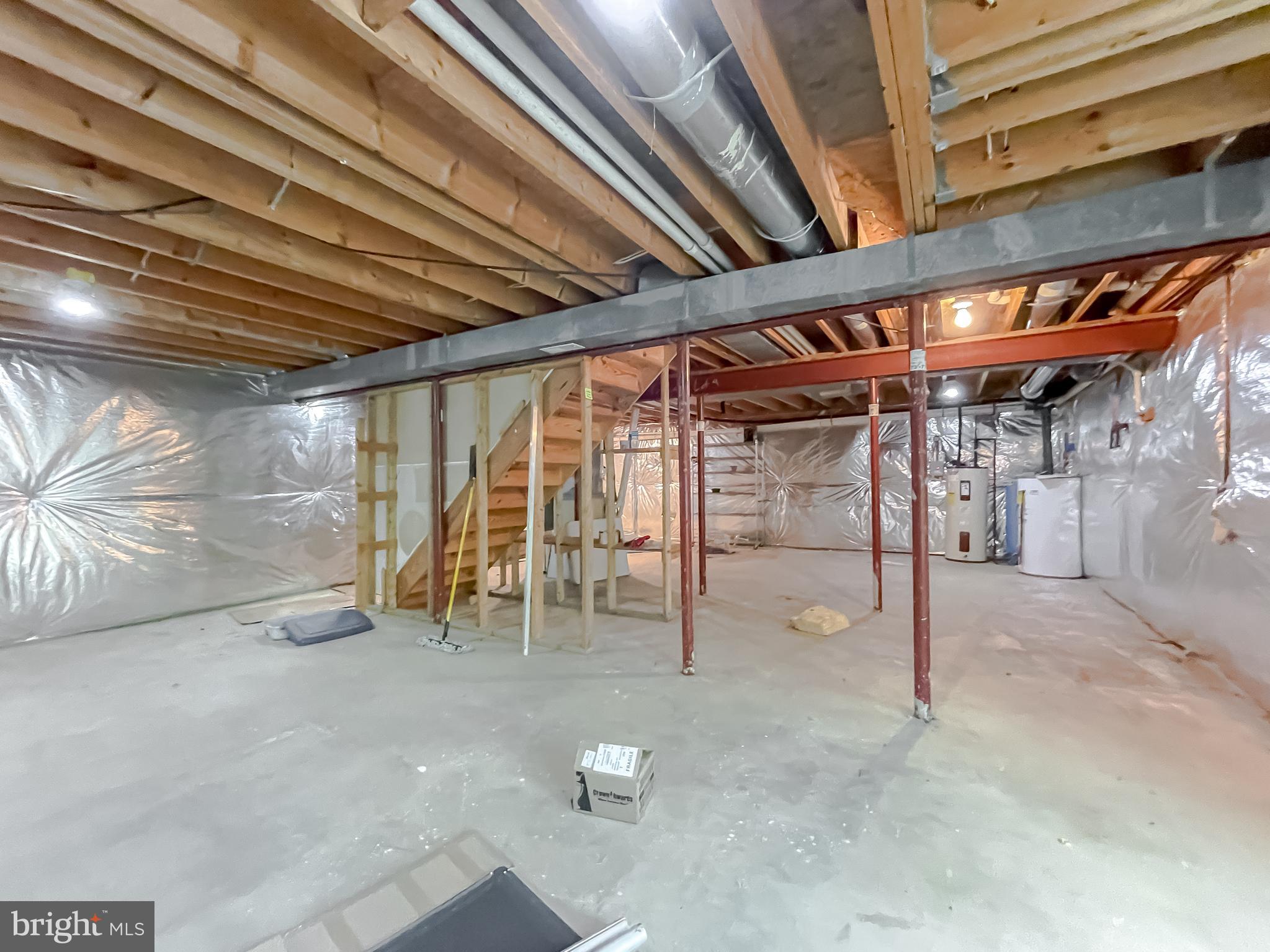 PINE LAKE - Residential