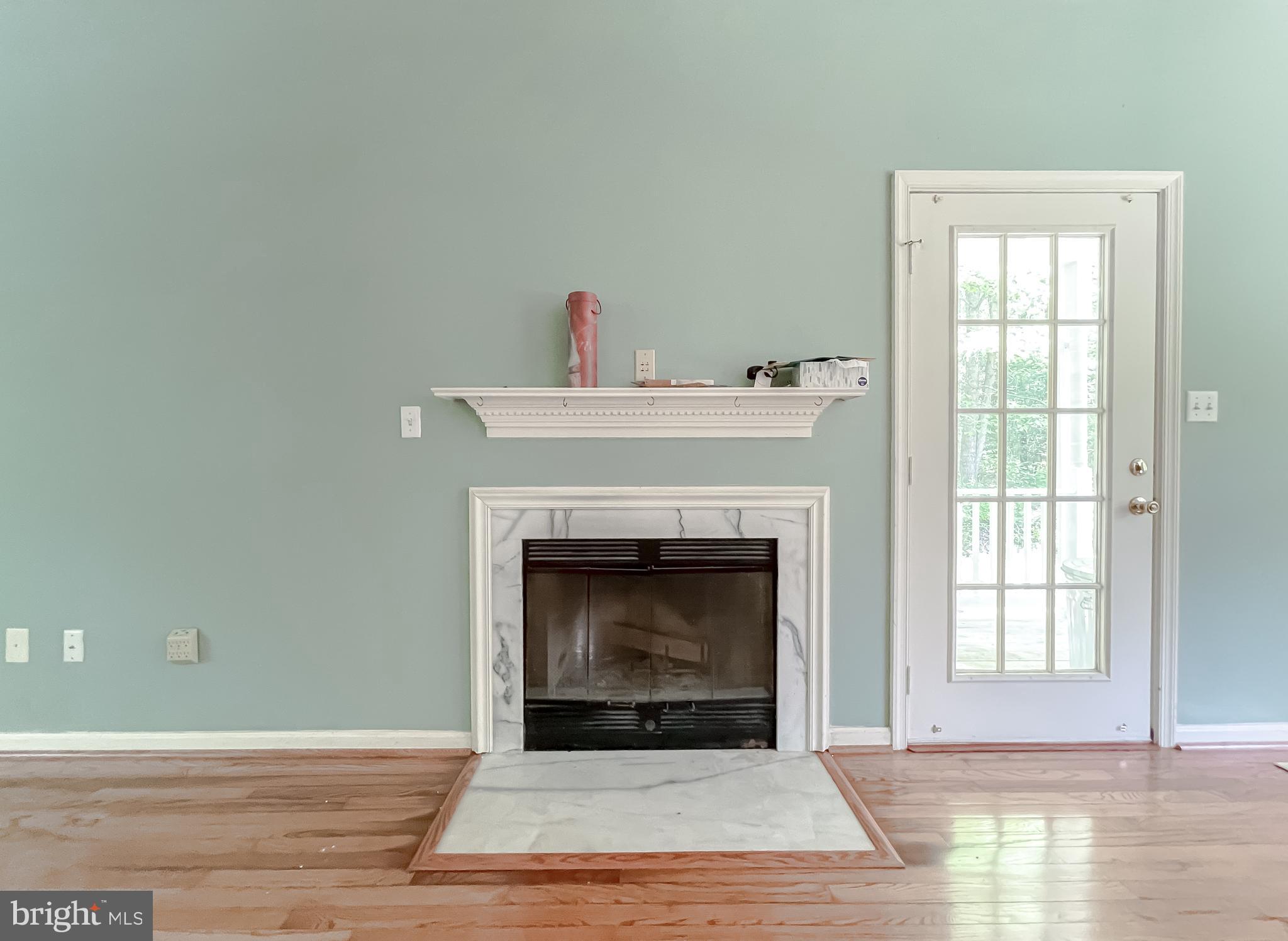 PINE LAKE - Residential