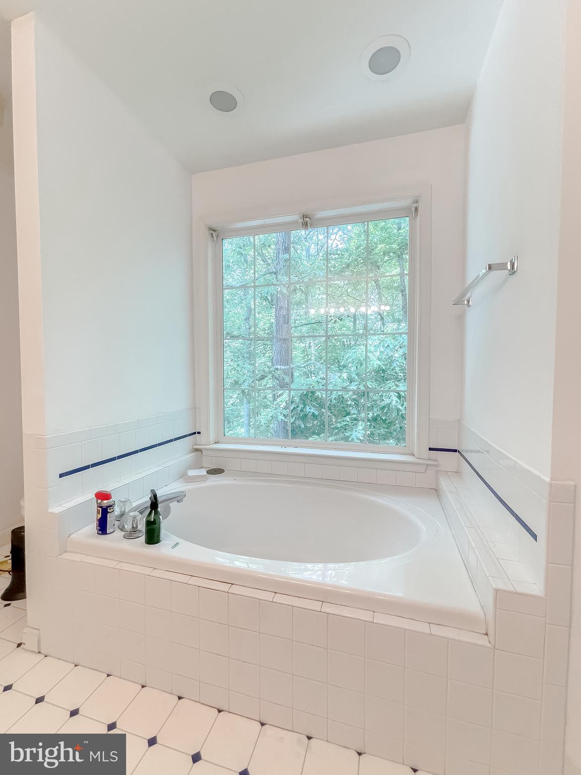 PINE LAKE - Residential