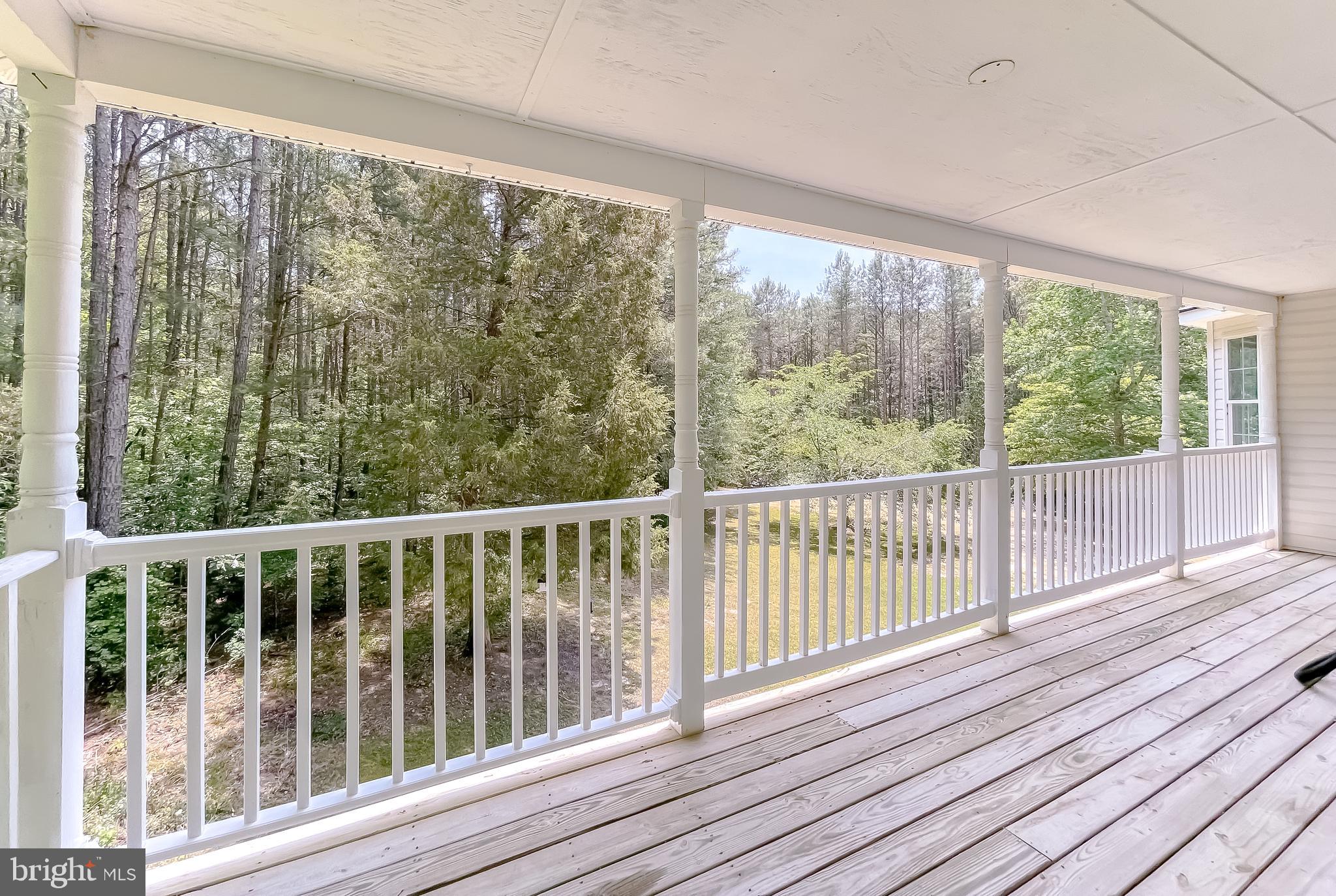 PINE LAKE - Residential