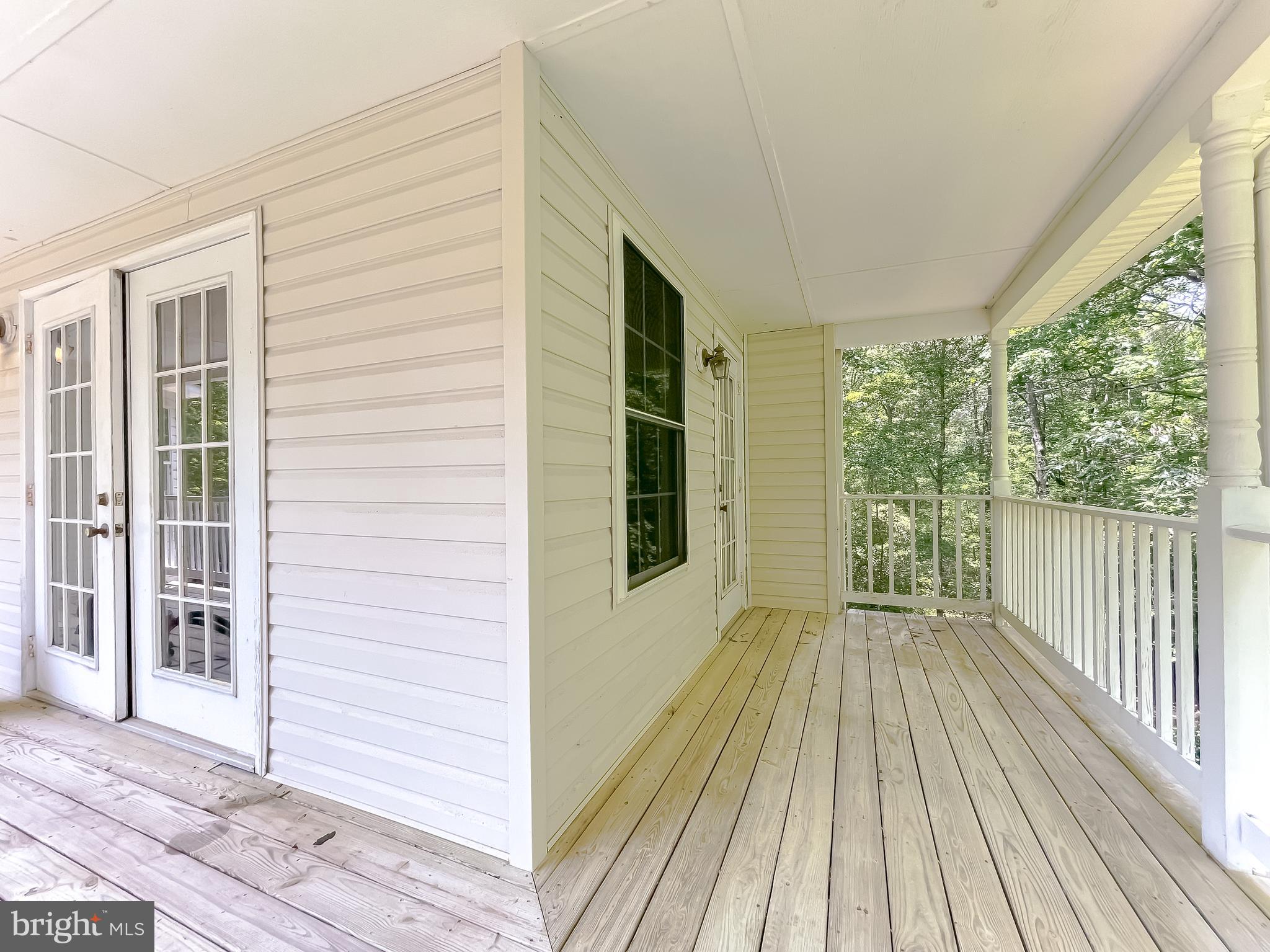 PINE LAKE - Residential