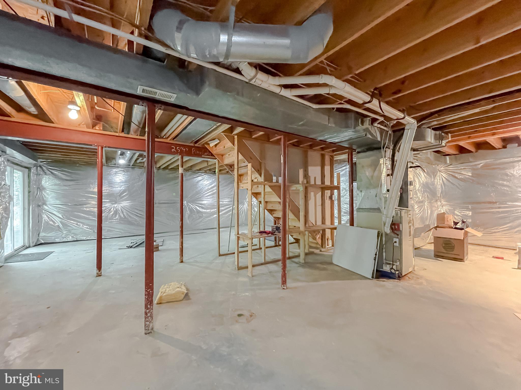 PINE LAKE - Residential