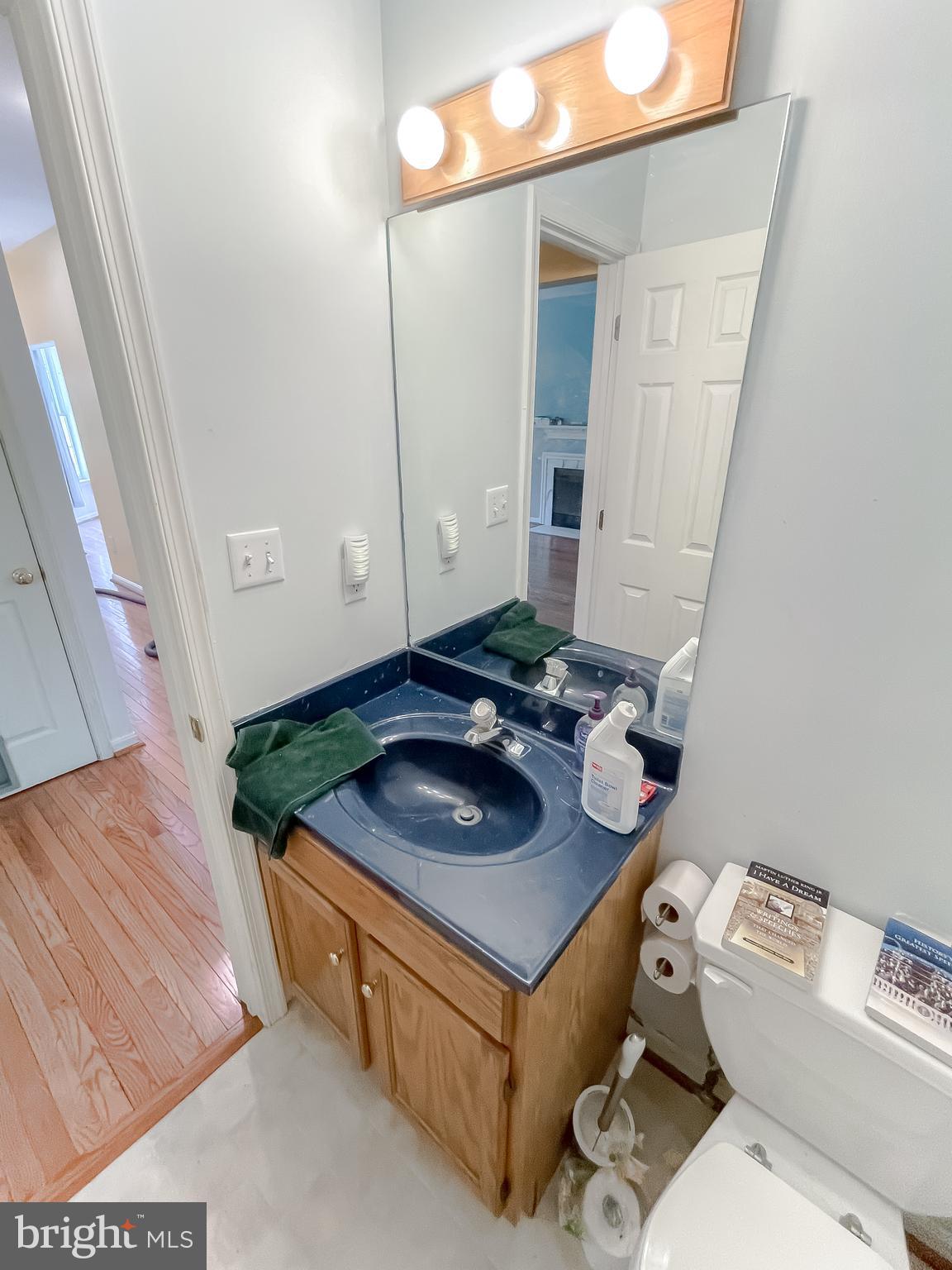 PINE LAKE - Residential