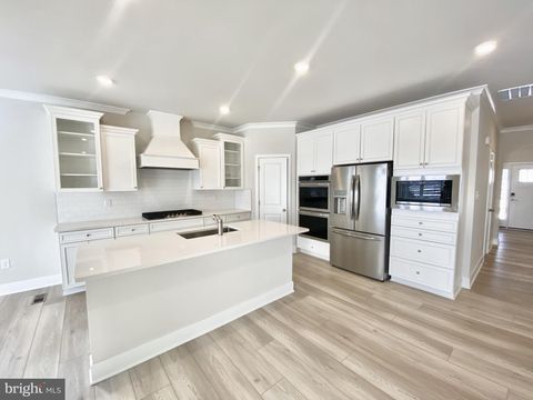 Photo of 29067 Eastmeadow Road, MILLSBORO, DE 19966 (MLS # DESU2109440)