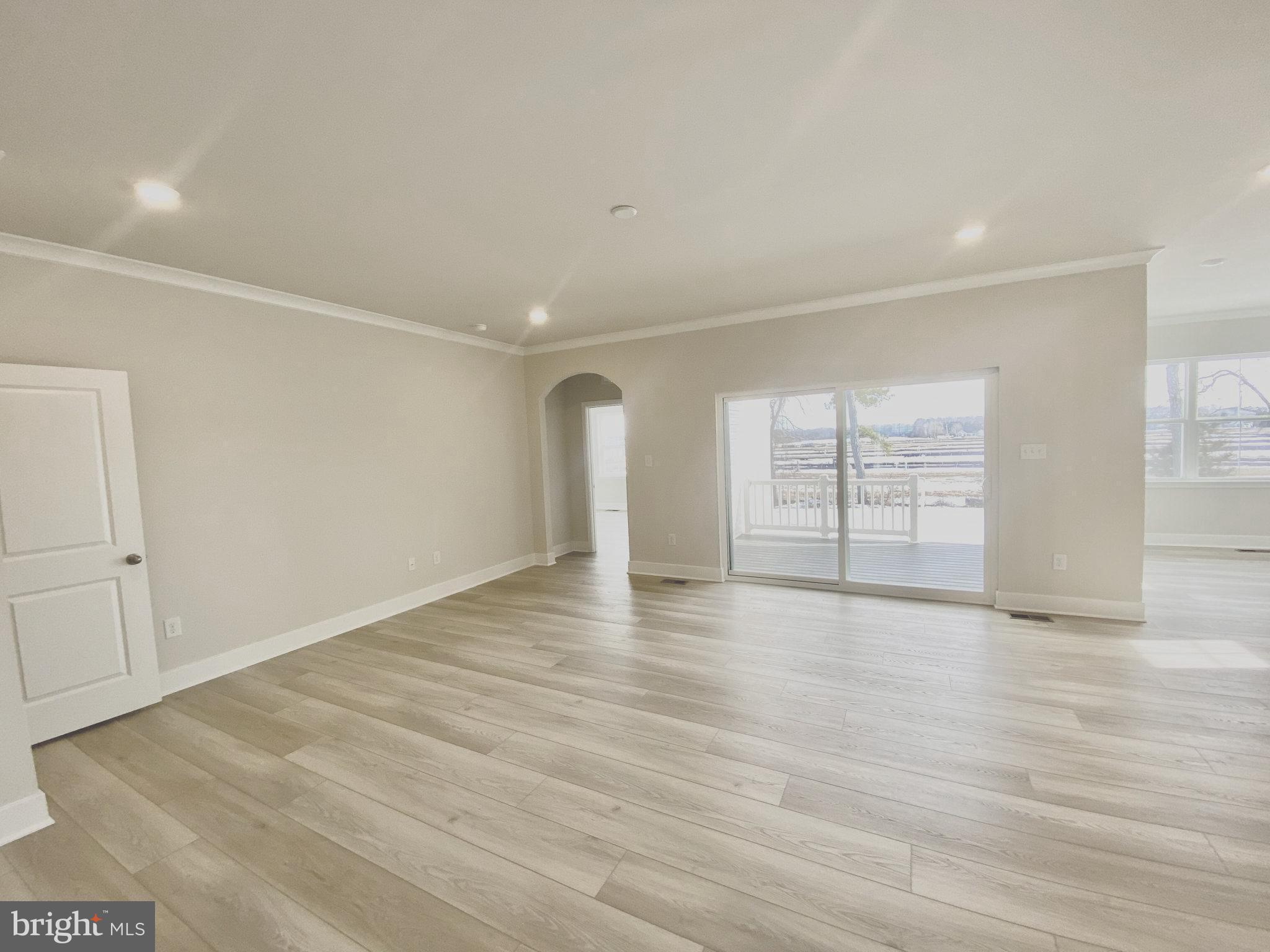 29067 EASTMEADOW ROAD