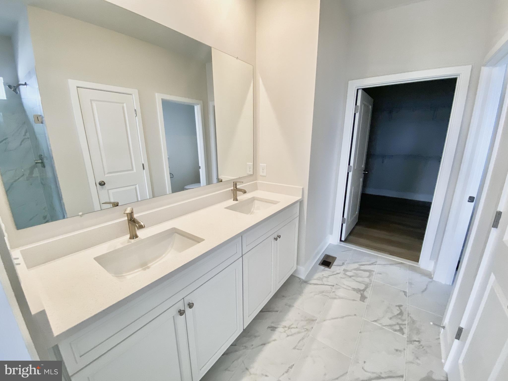 29067 EASTMEADOW ROAD