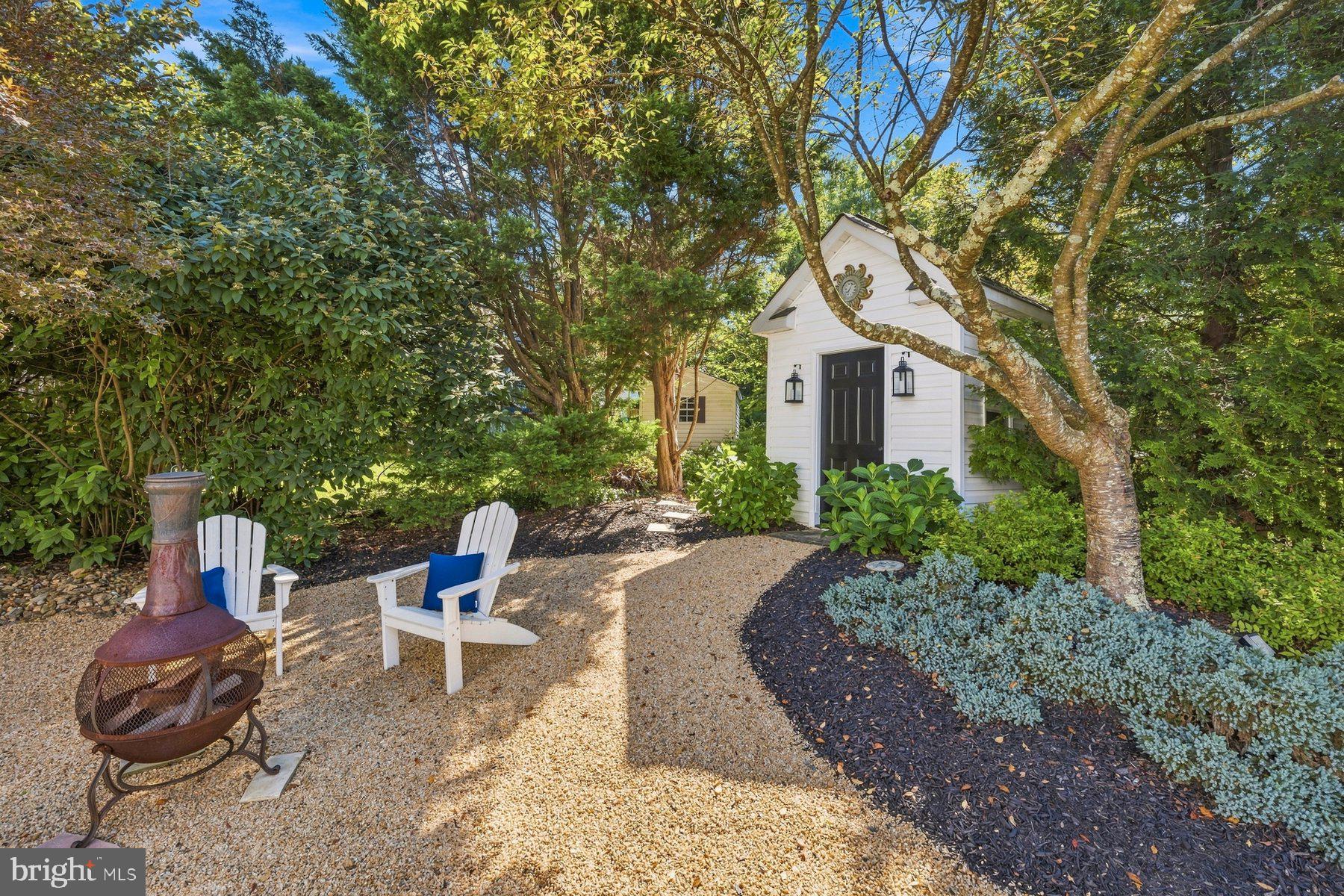 1204 LONGBOW ROAD