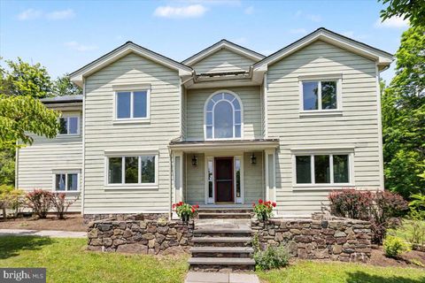 Featured picture for the property NJHT2005060