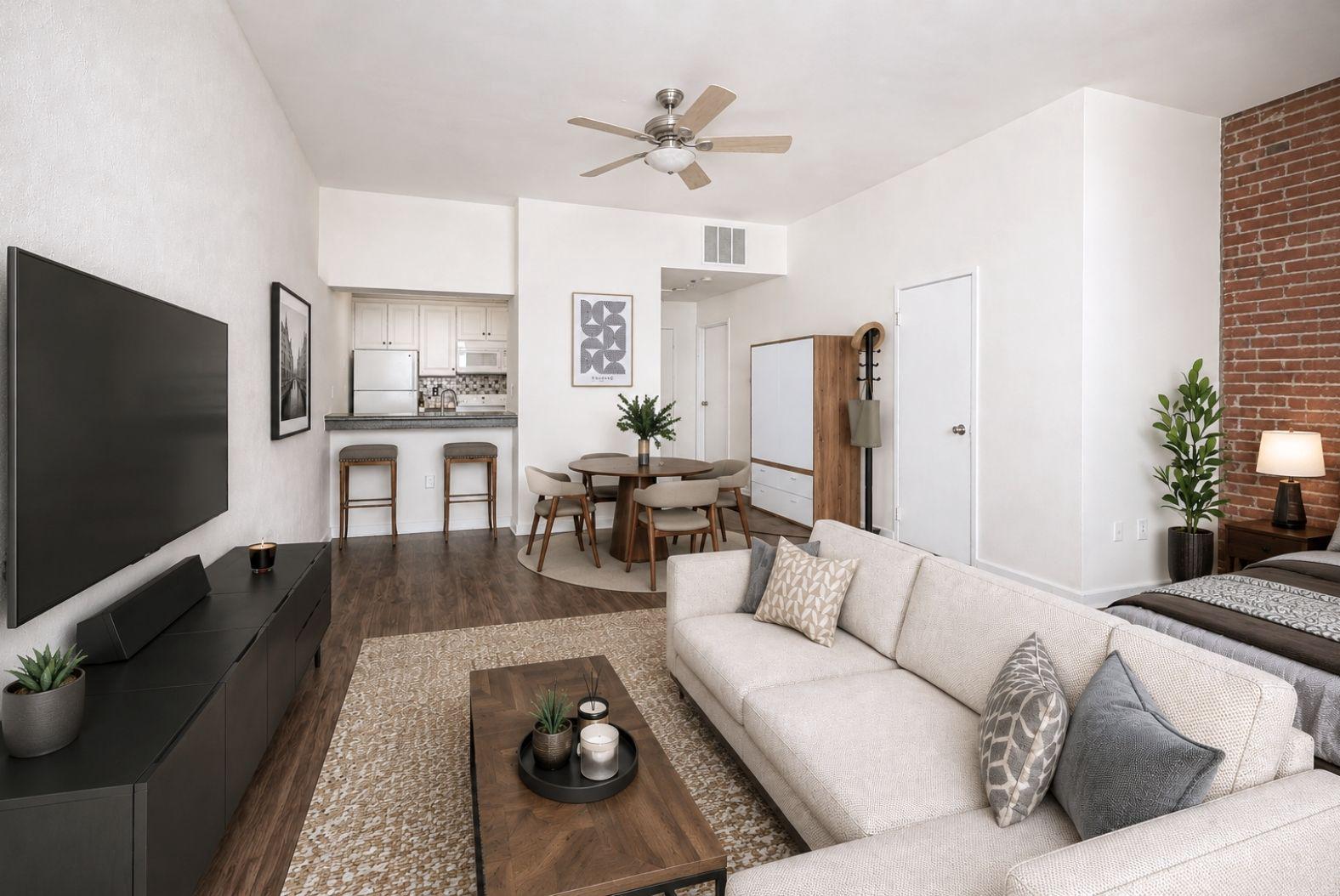 315 NEW STREET 604