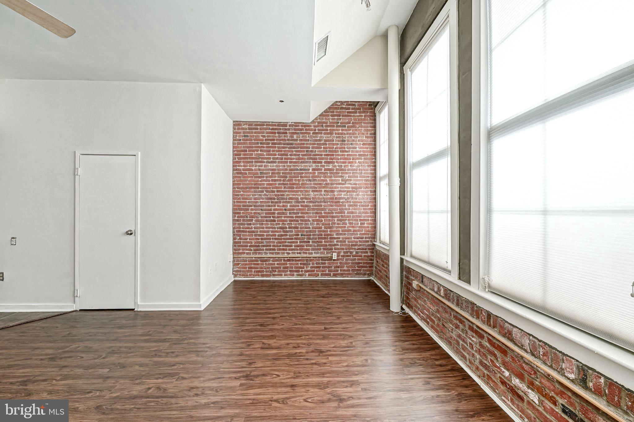 315 NEW STREET 604