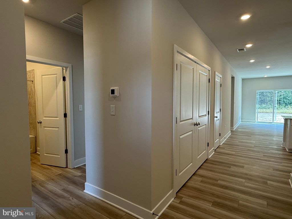 Photo of 29237 Oxford Drive, MILLSBORO, DE 19966 (MLS # DESU2098682)