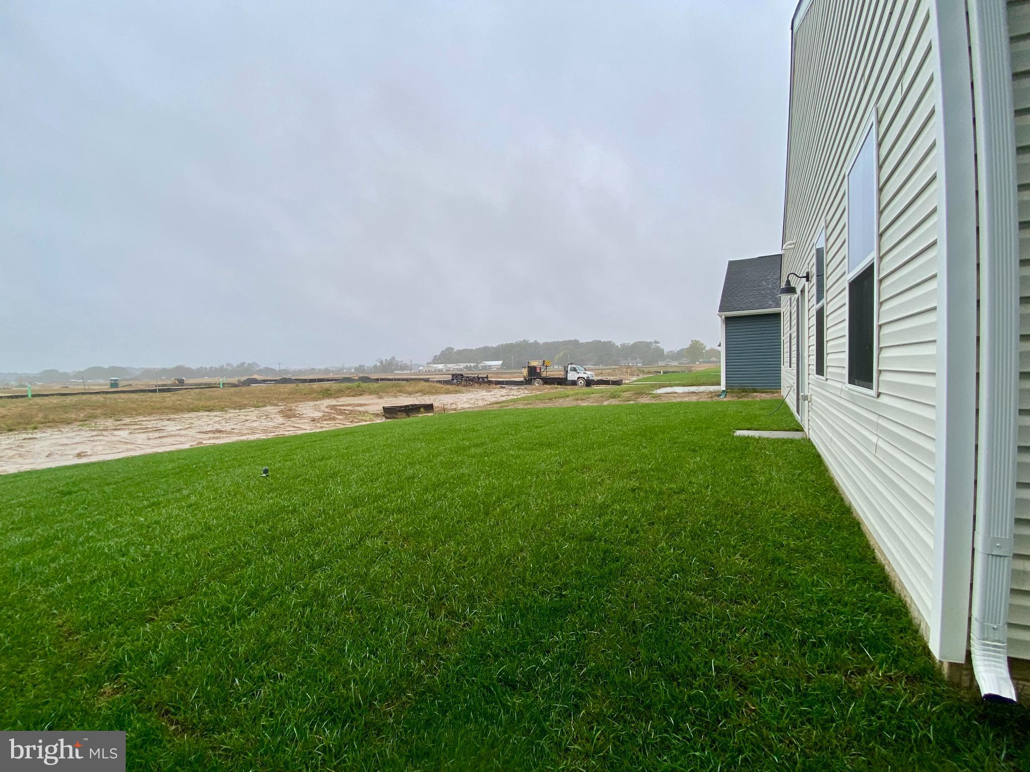 PLANTATION LAKES - Residential