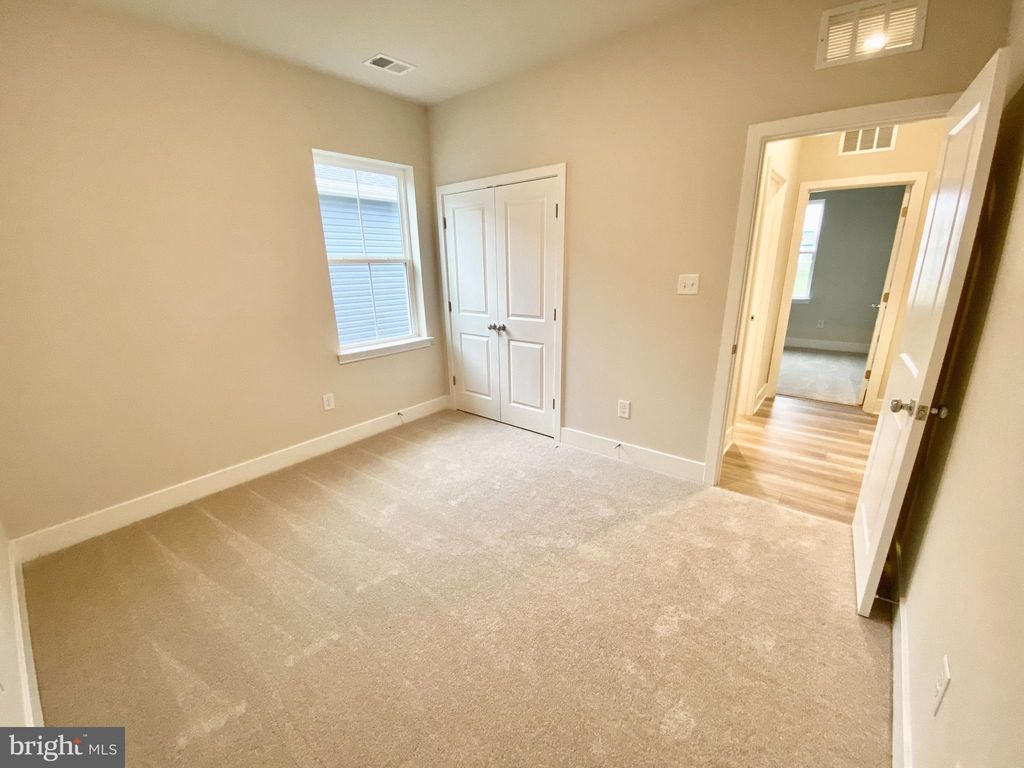 Photo of 29237 Oxford Drive, MILLSBORO, DE 19966 (MLS # DESU2098682)