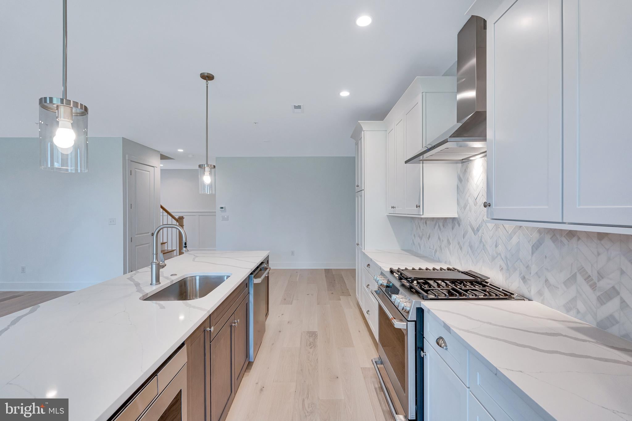 Lot 33 DENALI DR