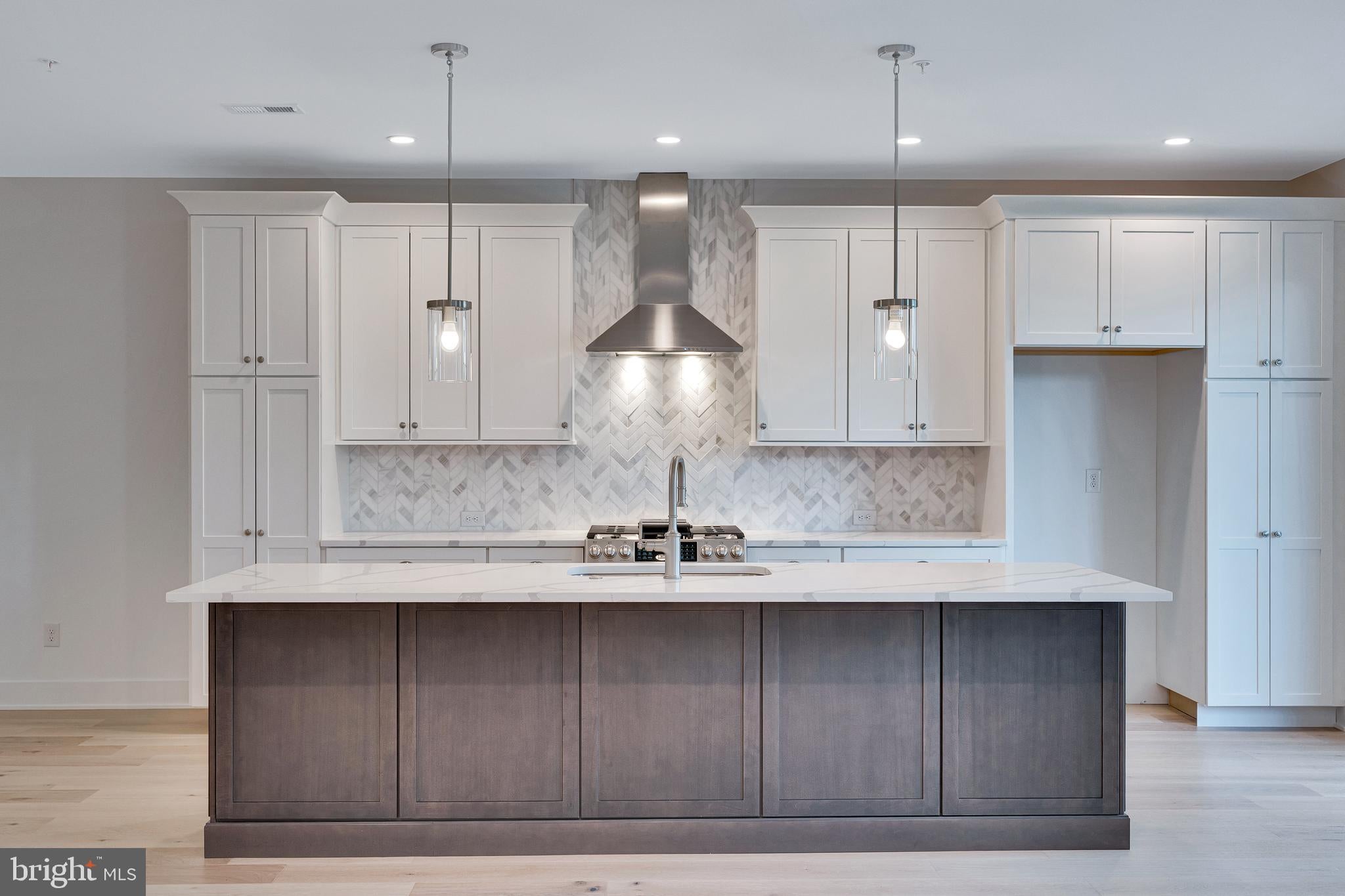 Lot 33 DENALI DR